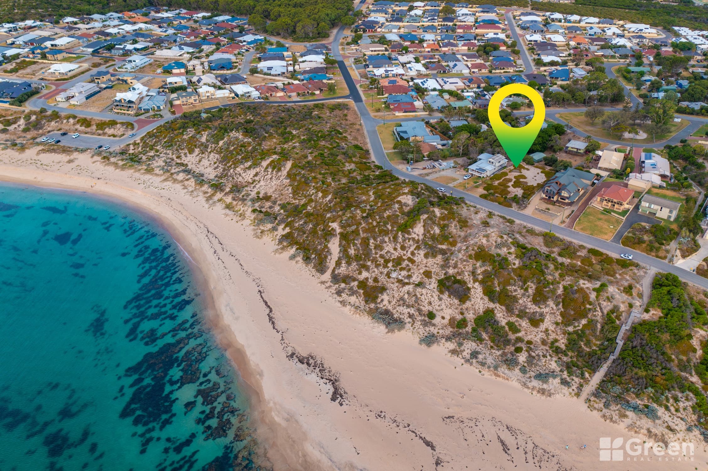 5 Florida  Parade, Dawesville WA, 6211, Dawesville - Image 1