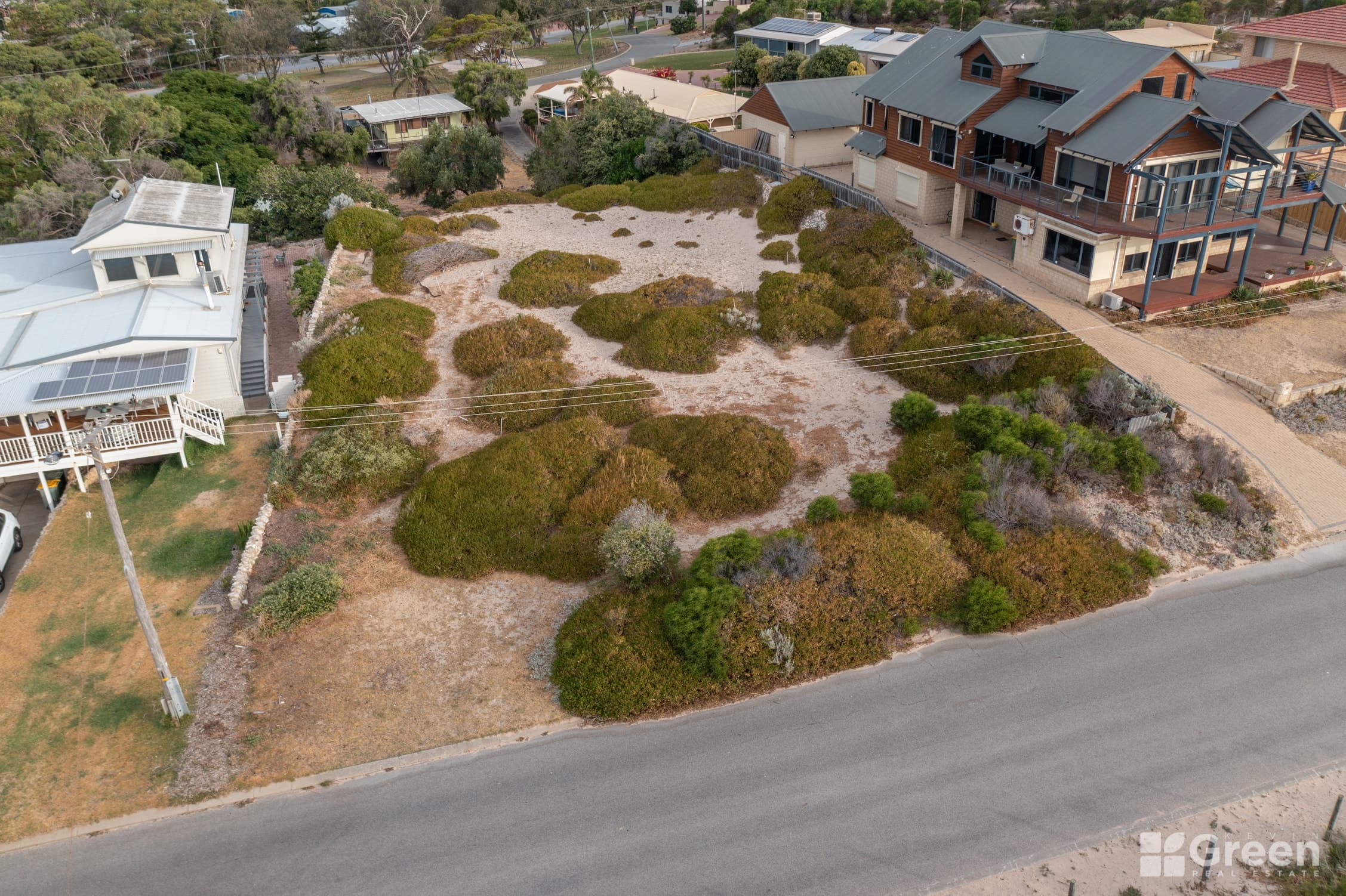 5 Florida  Parade, Dawesville WA, 6211, Dawesville - Thumbnail 8
