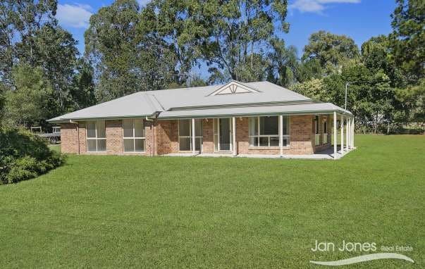 2-8 Garden Dr, Burpengary - Image 1