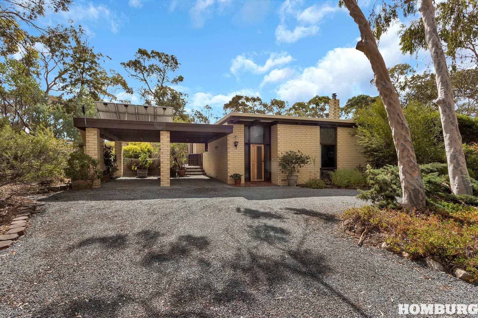 64 Smyth Road, TANUNDA, SA 5352, Tanunda - Image 1