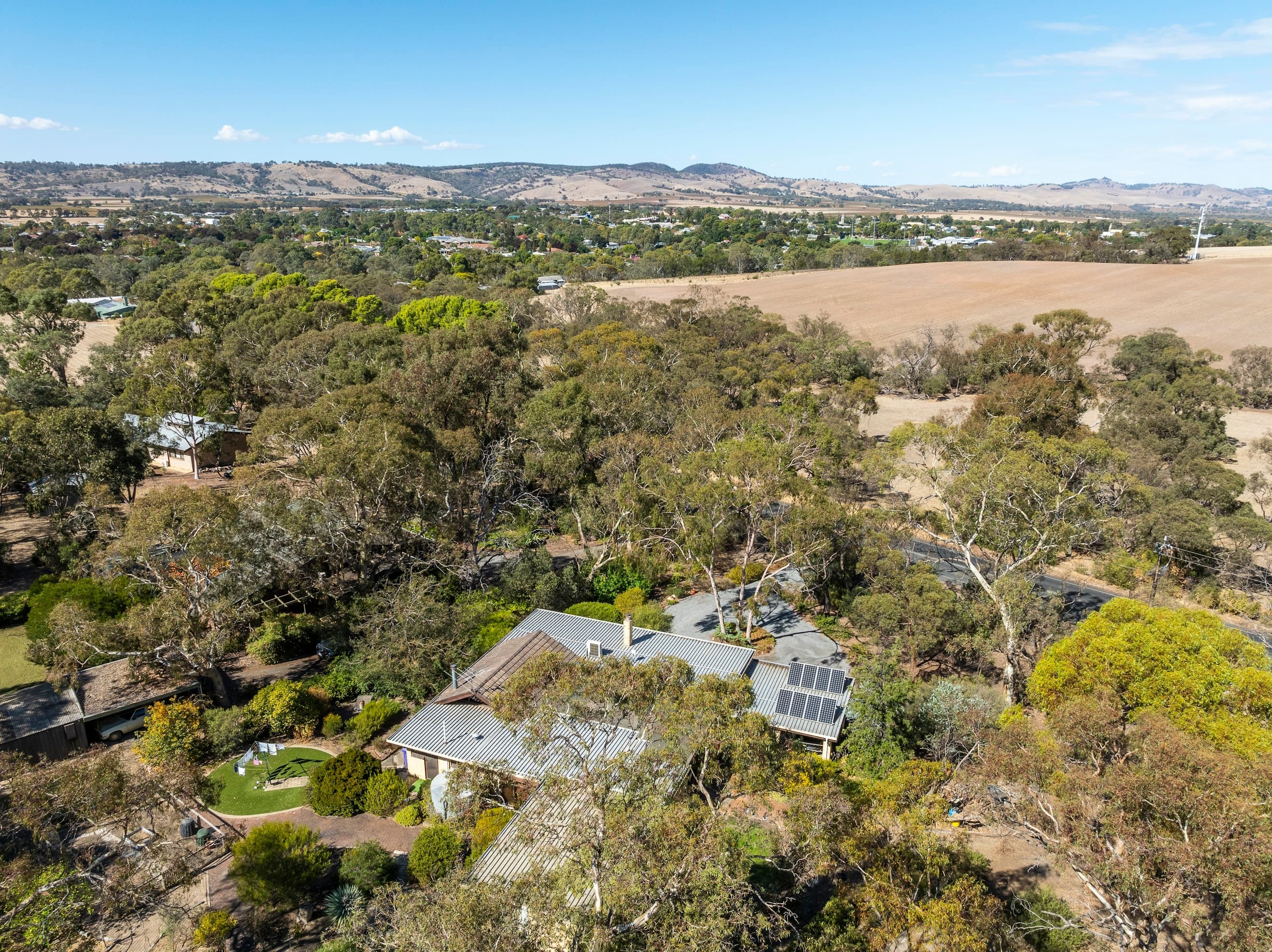 64 Smyth Road, TANUNDA, SA 5352, Tanunda - Thumbnail 2