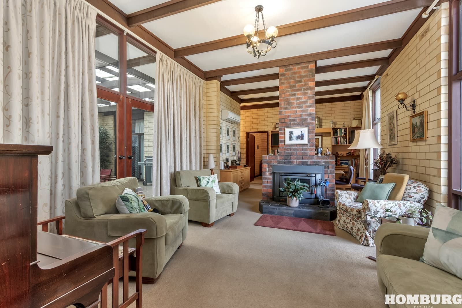 64 Smyth Road, TANUNDA, SA 5352, Tanunda - Thumbnail 3