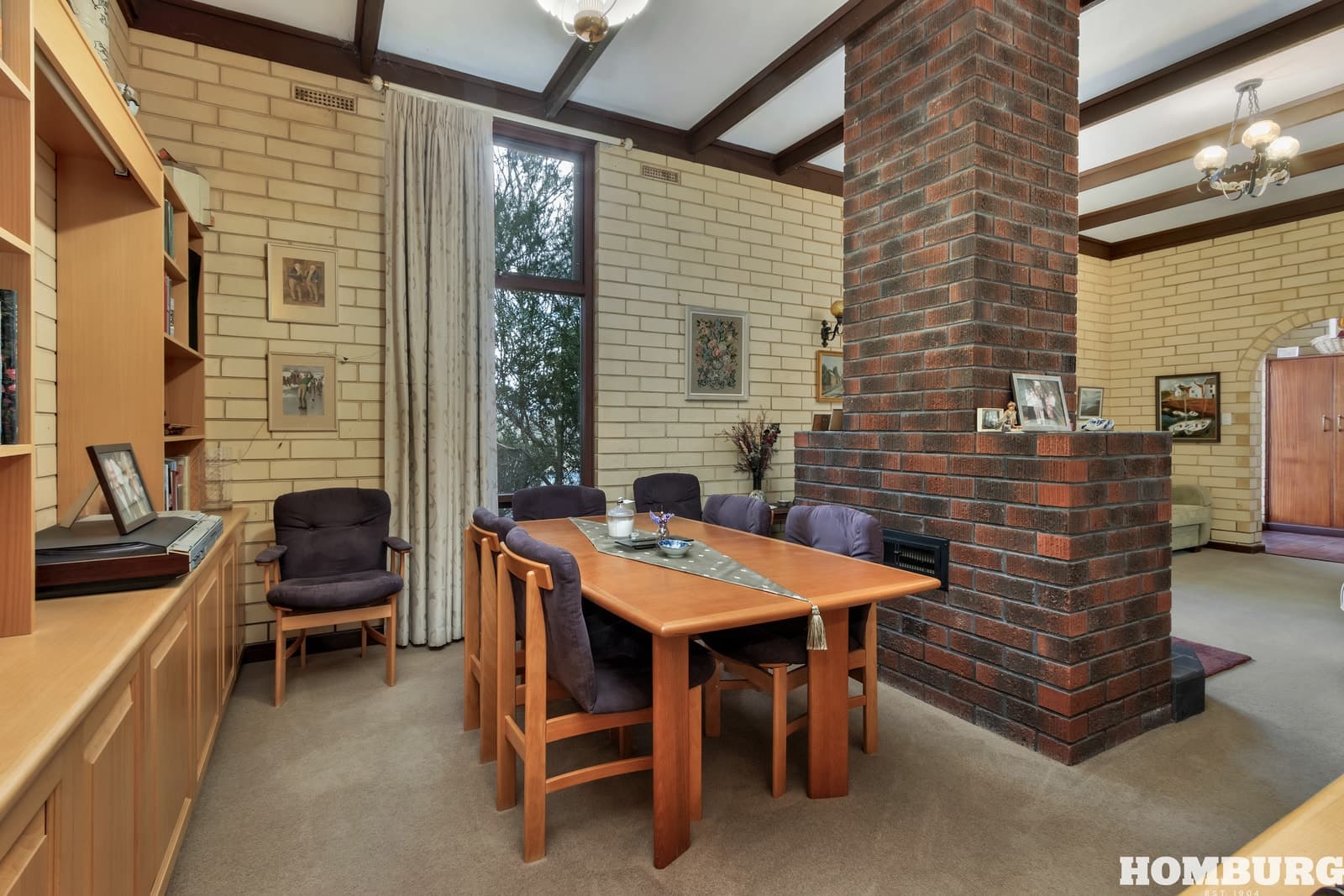 64 Smyth Road, TANUNDA, SA 5352, Tanunda - Thumbnail 4