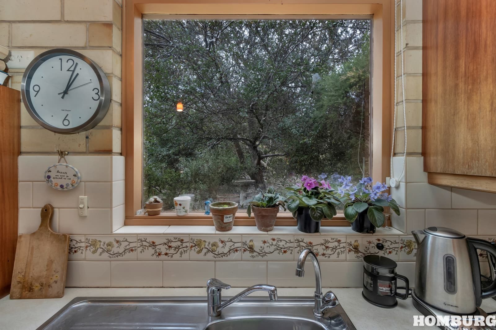 64 Smyth Road, TANUNDA, SA 5352, Tanunda - Thumbnail 7