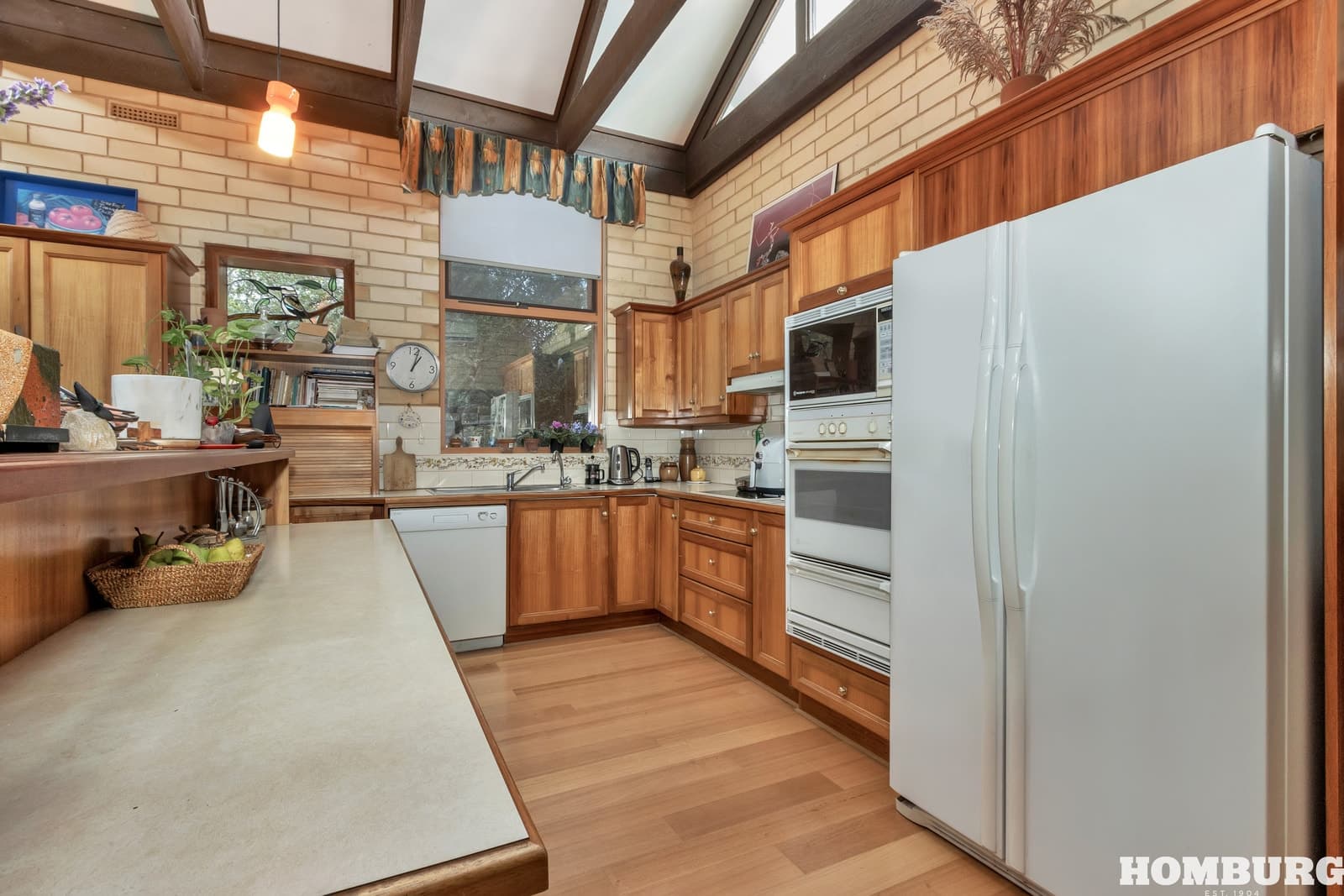 64 Smyth Road, TANUNDA, SA 5352, Tanunda - Thumbnail 8