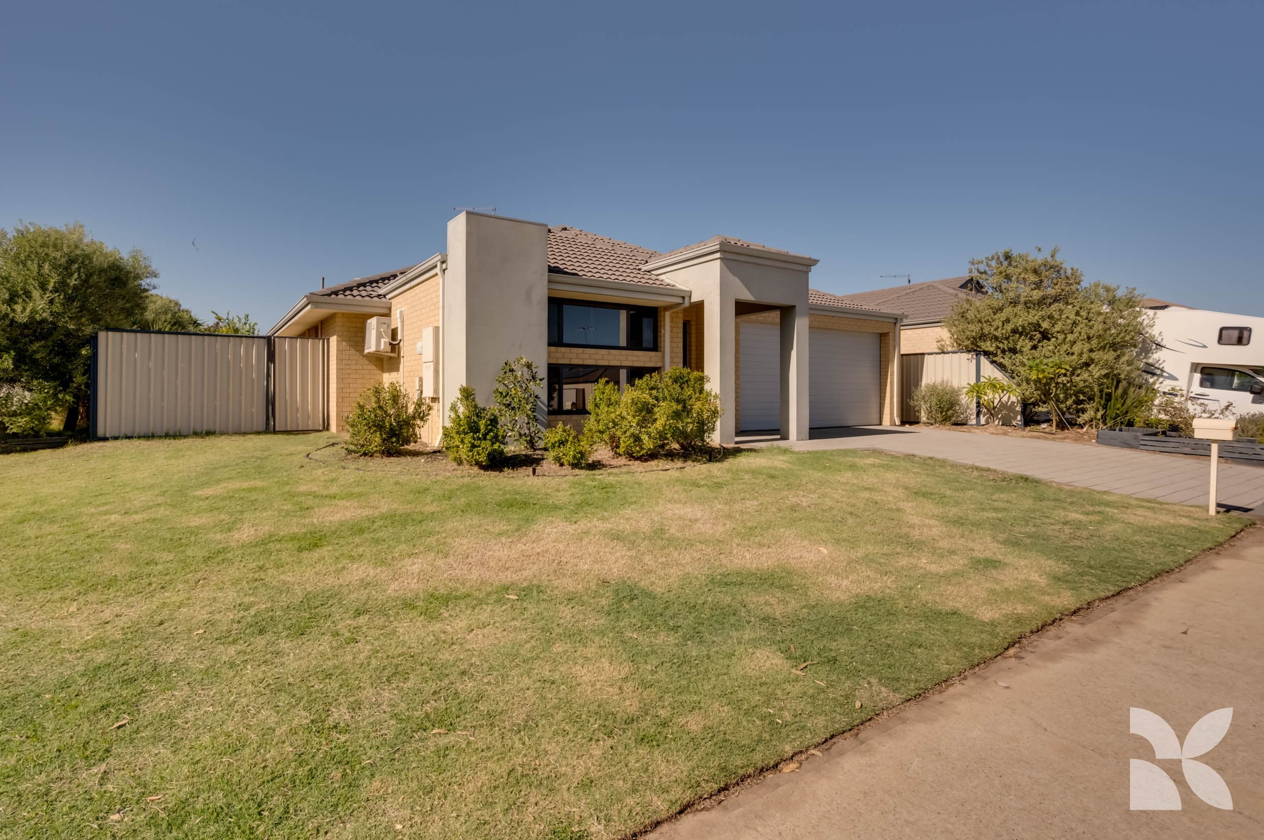 301 Pebble Beach Boulevard, Meadow Springs WA, 6210, Meadow Springs - Thumbnail 2