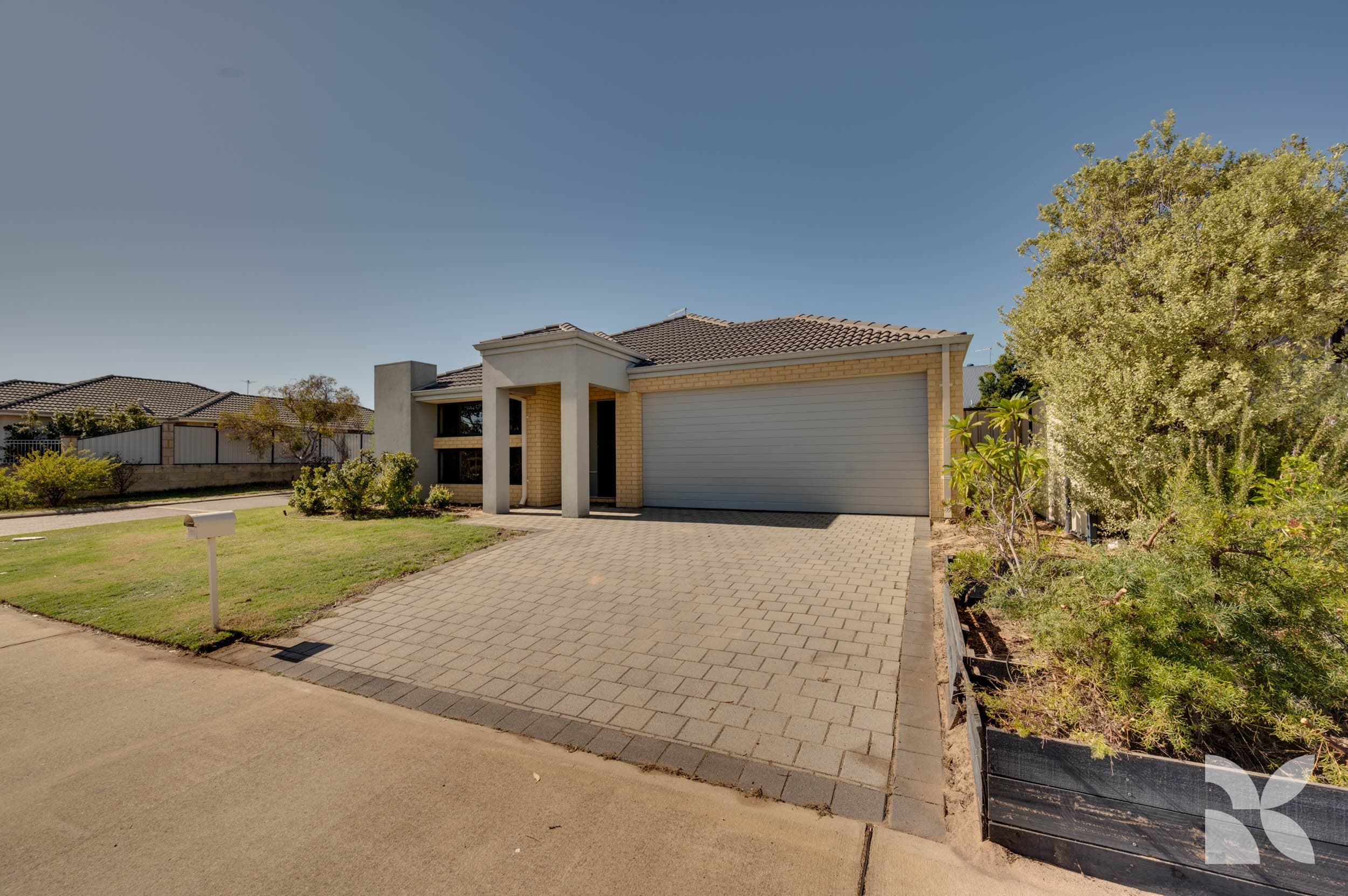 301 Pebble Beach Boulevard, Meadow Springs WA, 6210, Meadow Springs - Thumbnail 3
