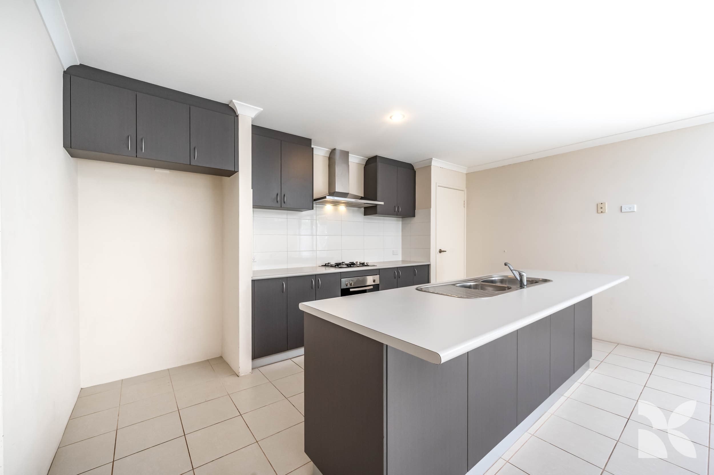 301 Pebble Beach Boulevard, Meadow Springs WA, 6210, Meadow Springs - Thumbnail 6