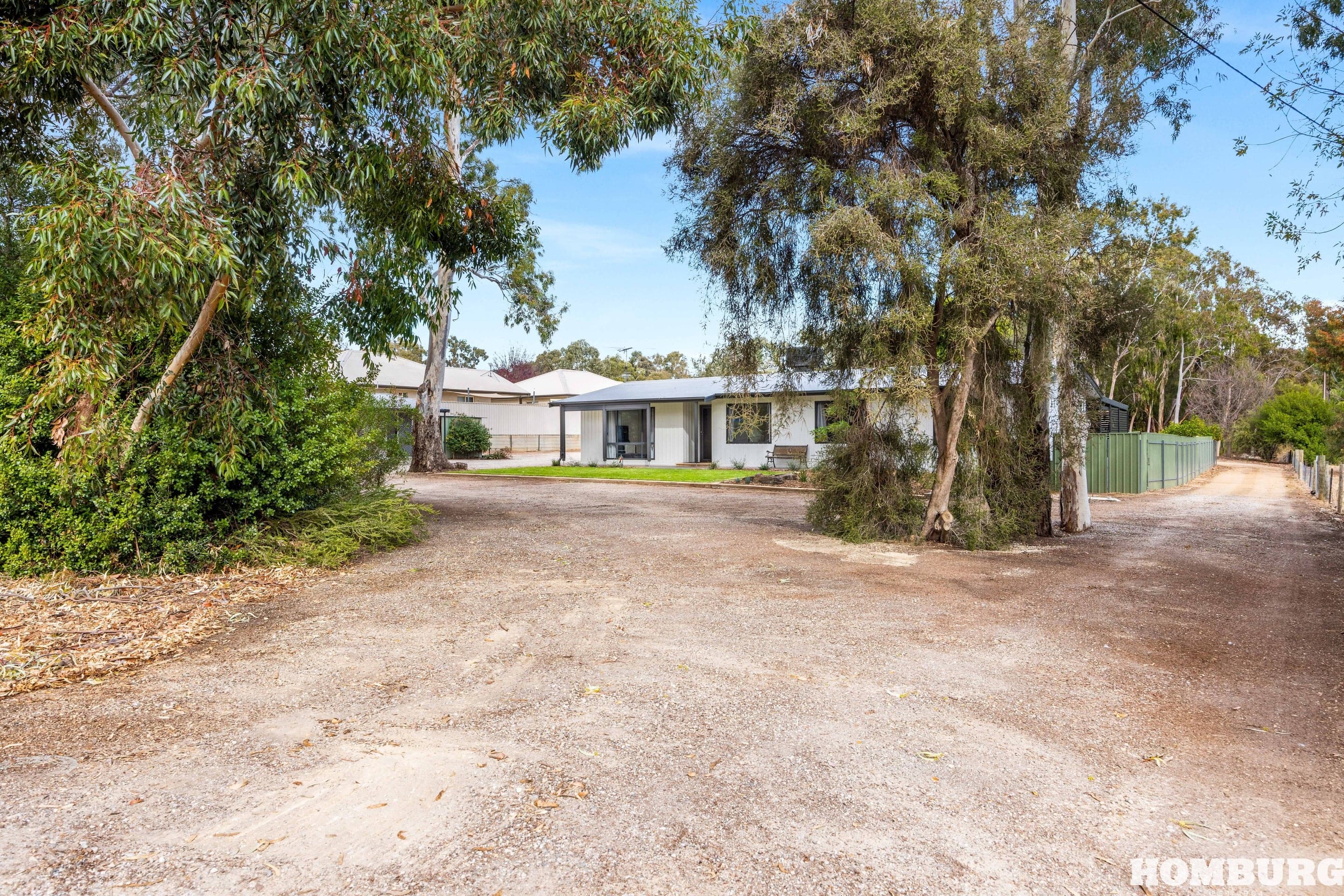 25 Jollytown Road, LYNDOCH, SA 5351, Lyndoch - Image 1