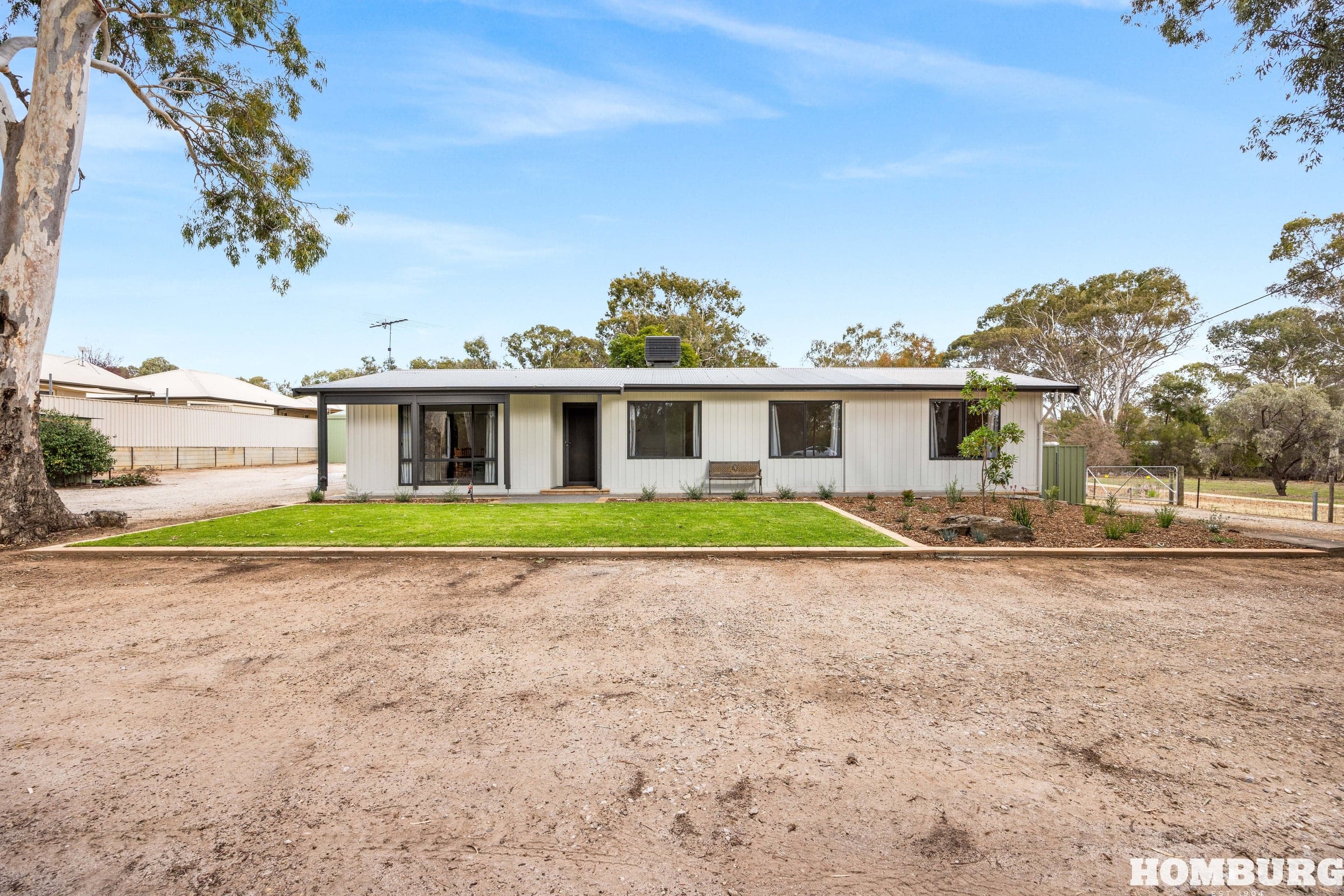 25 Jollytown Road, LYNDOCH, SA 5351, Lyndoch - Thumbnail 3