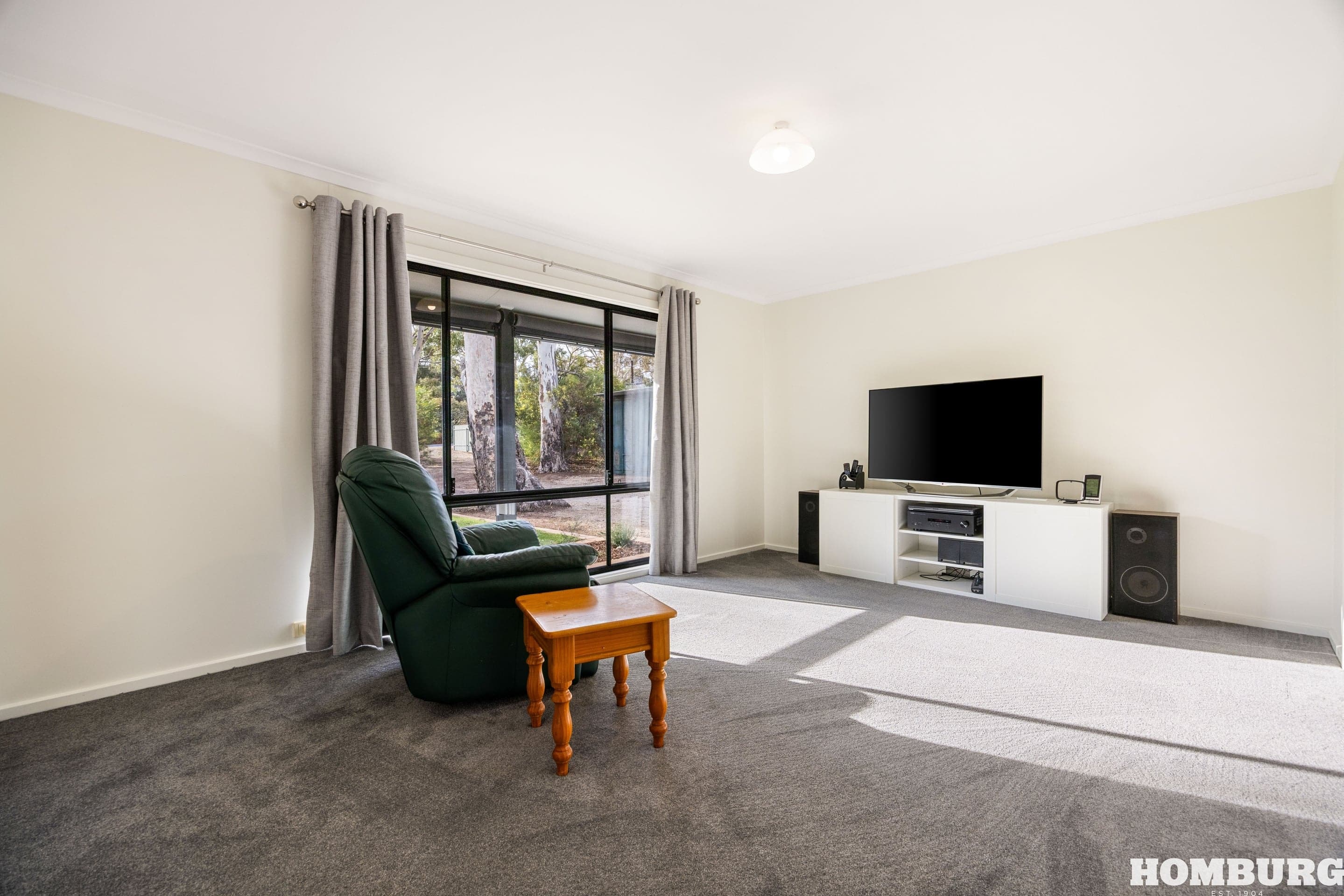25 Jollytown Road, LYNDOCH, SA 5351, Lyndoch - Thumbnail 5