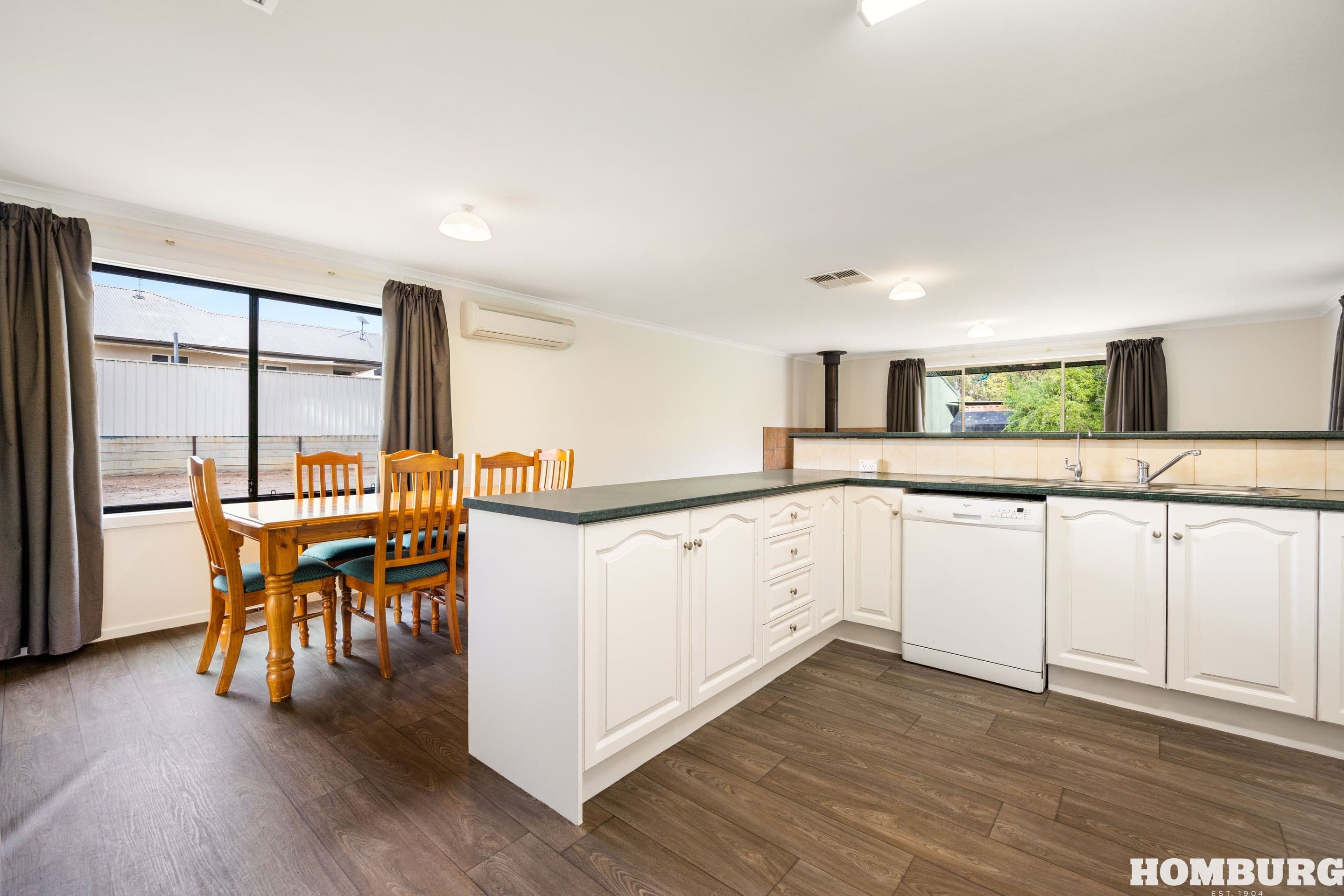 25 Jollytown Road, LYNDOCH, SA 5351, Lyndoch - Thumbnail 6