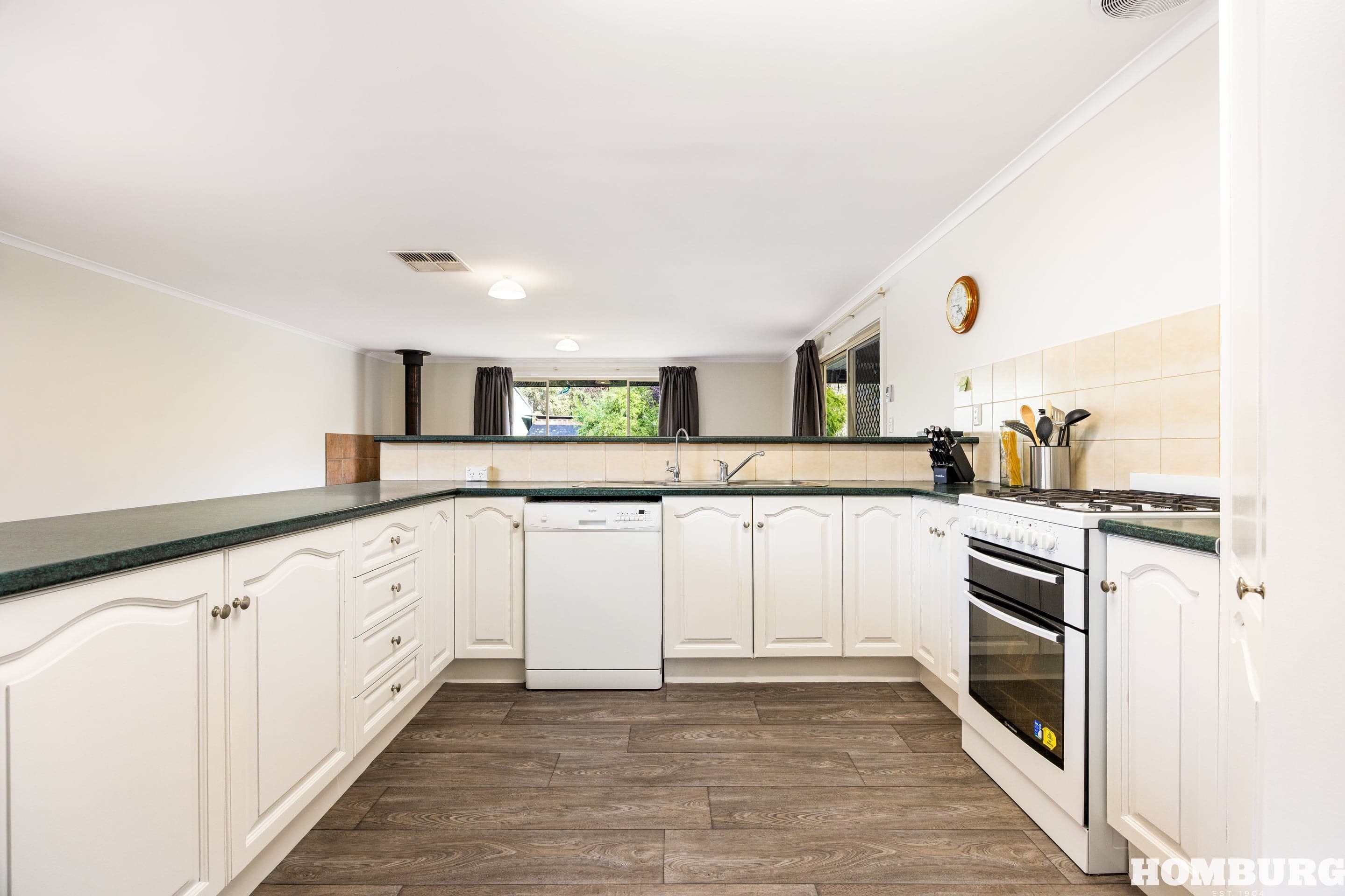 25 Jollytown Road, LYNDOCH, SA 5351, Lyndoch - Thumbnail 7