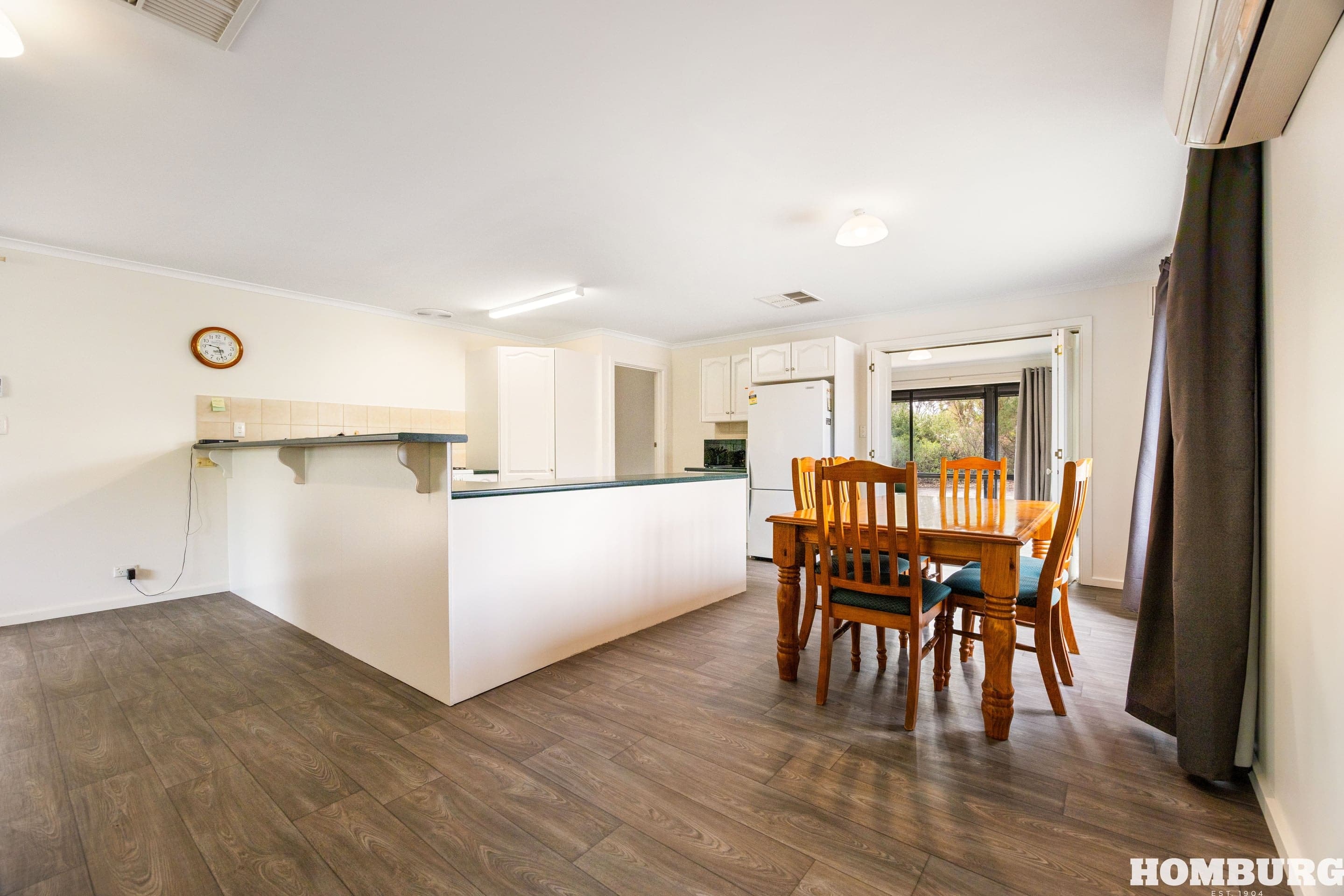 25 Jollytown Road, LYNDOCH, SA 5351, Lyndoch - Thumbnail 8