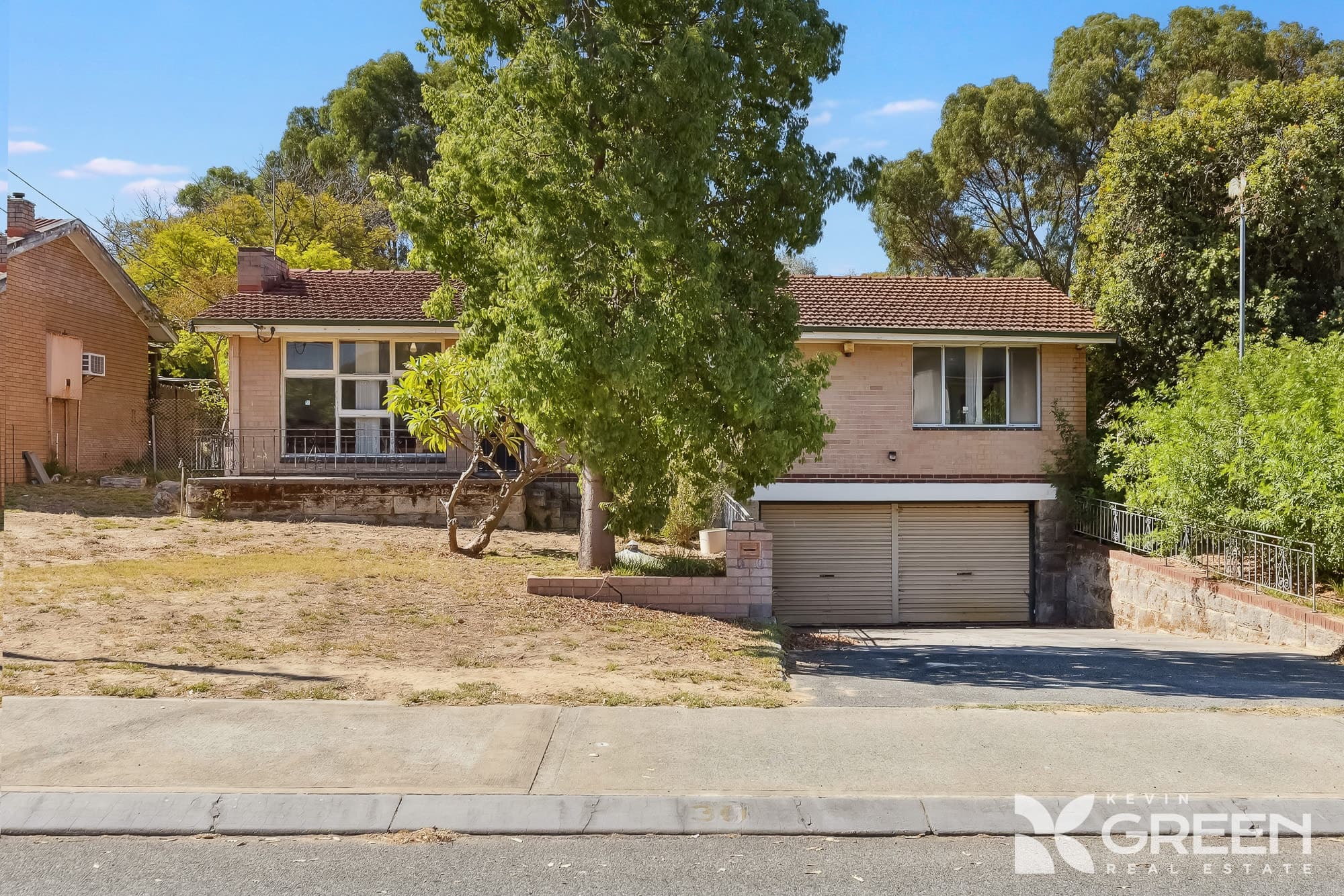 30 Ward Street, Mandurah WA, 6210, Mandurah - Image 1