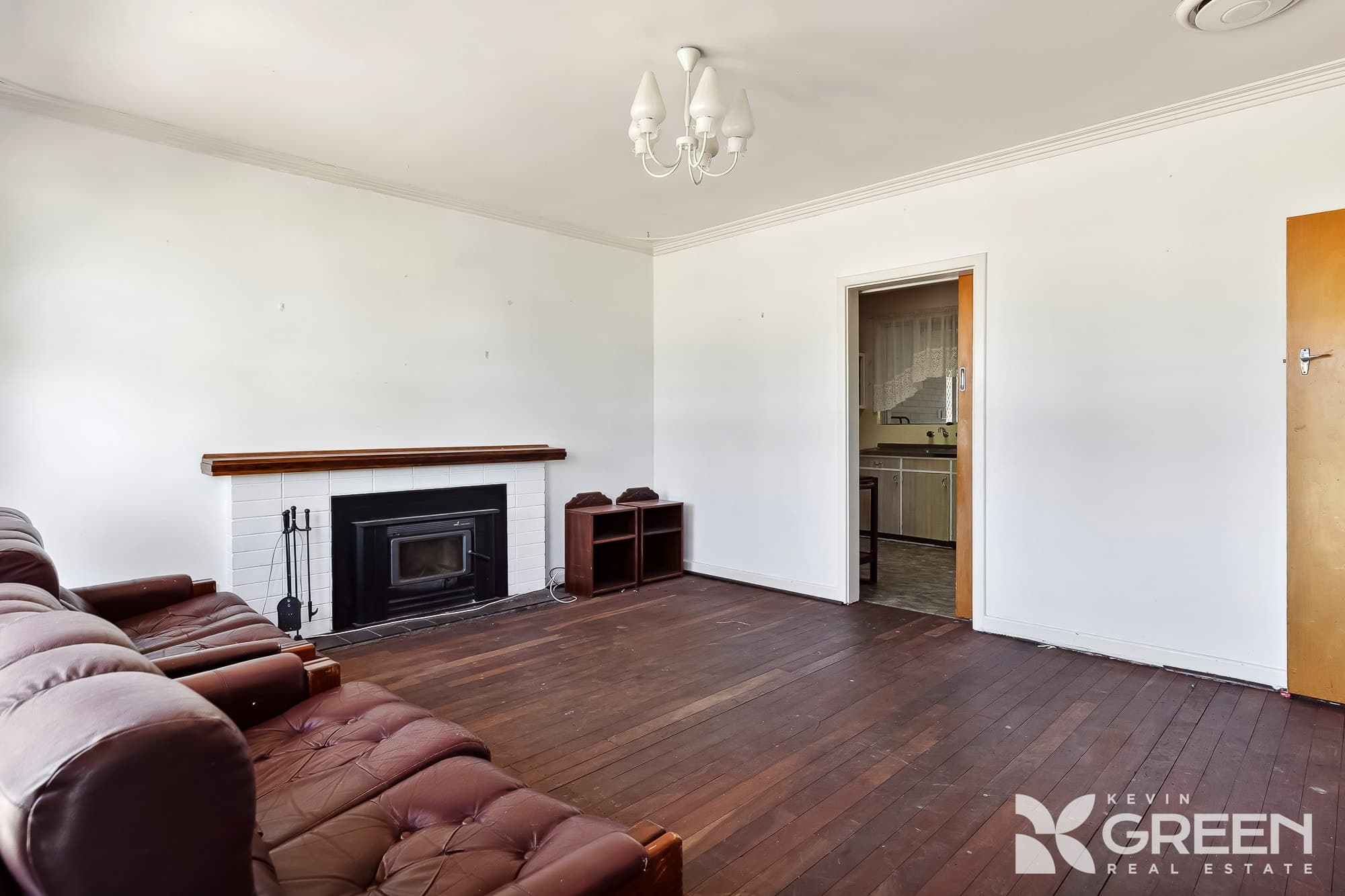 30 Ward Street, Mandurah WA, 6210, Mandurah - Thumbnail 3