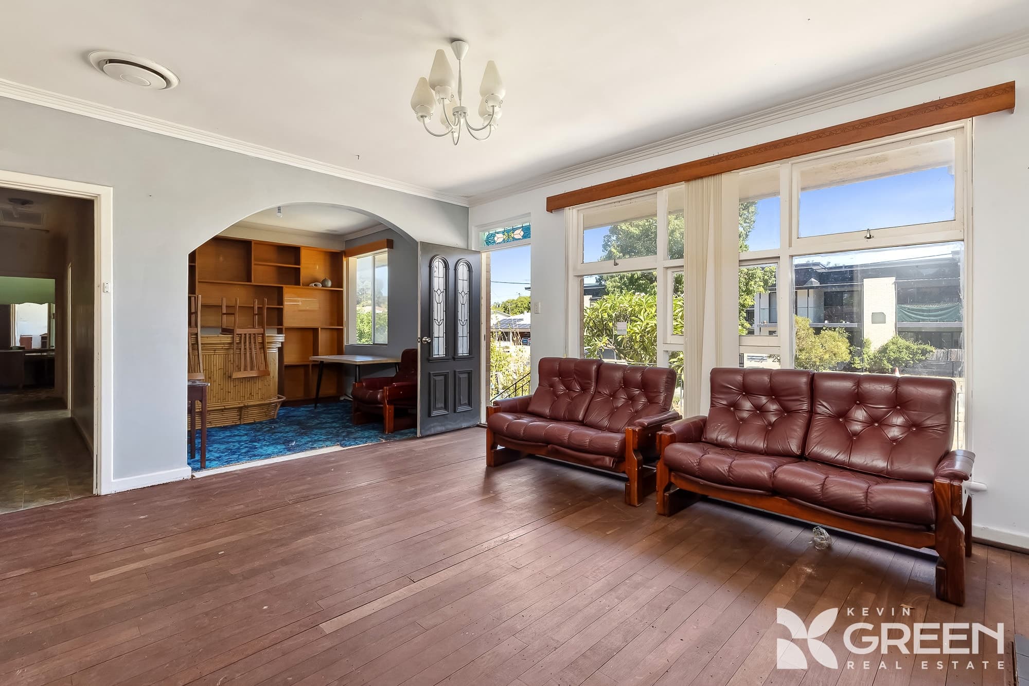 30 Ward Street, Mandurah WA, 6210, Mandurah - Thumbnail 4