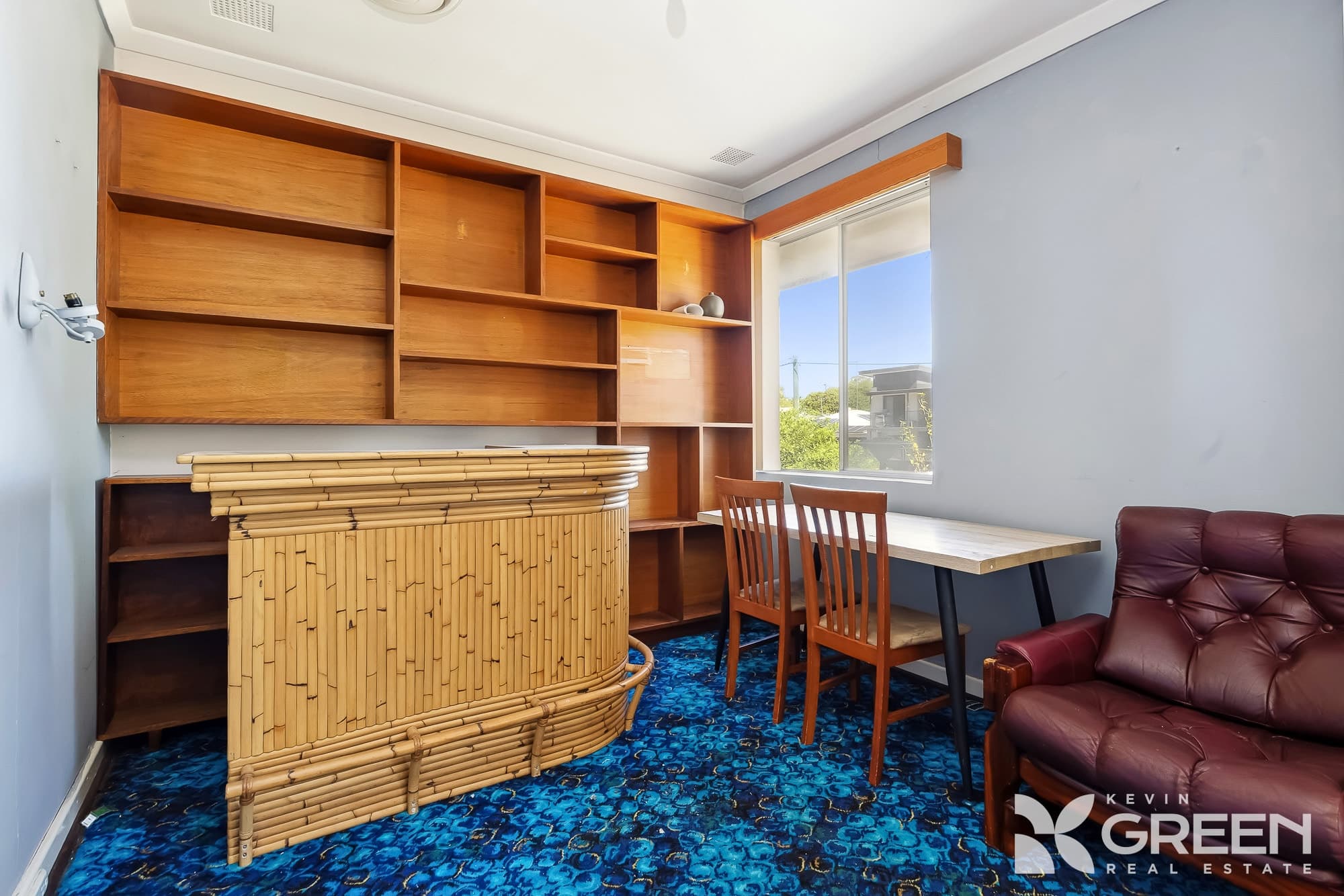 30 Ward Street, Mandurah WA, 6210, Mandurah - Thumbnail 5