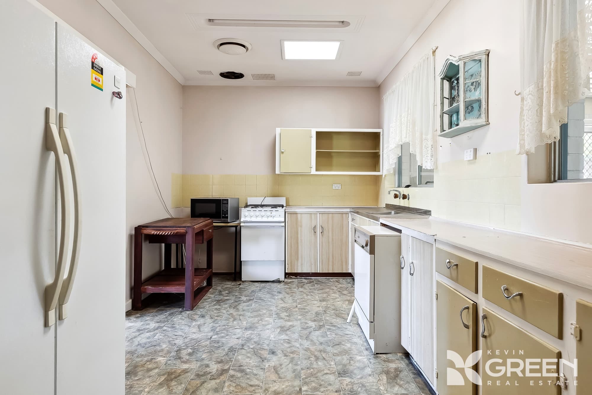 30 Ward Street, Mandurah WA, 6210, Mandurah - Thumbnail 6