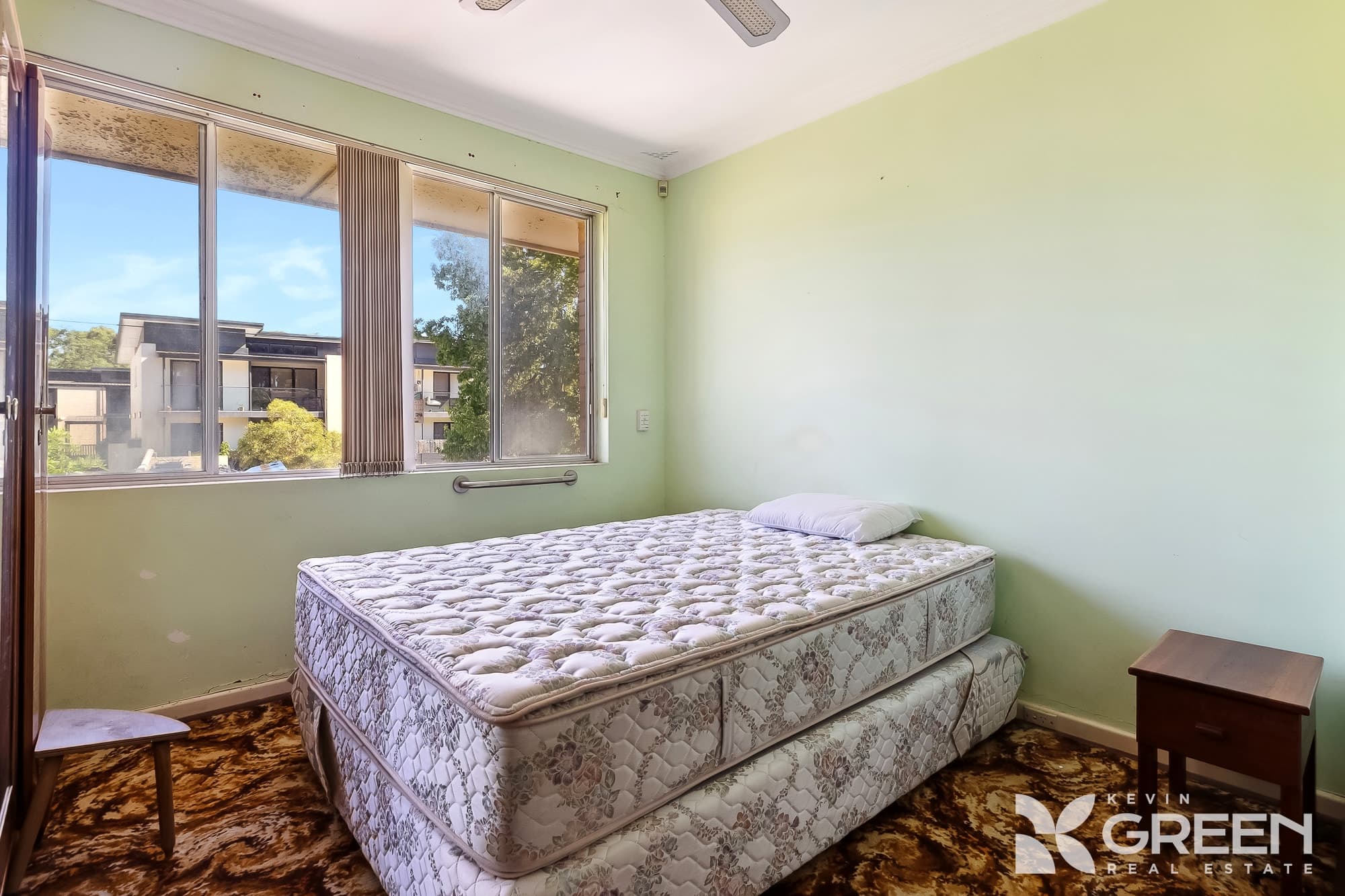 30 Ward Street, Mandurah WA, 6210, Mandurah - Thumbnail 8