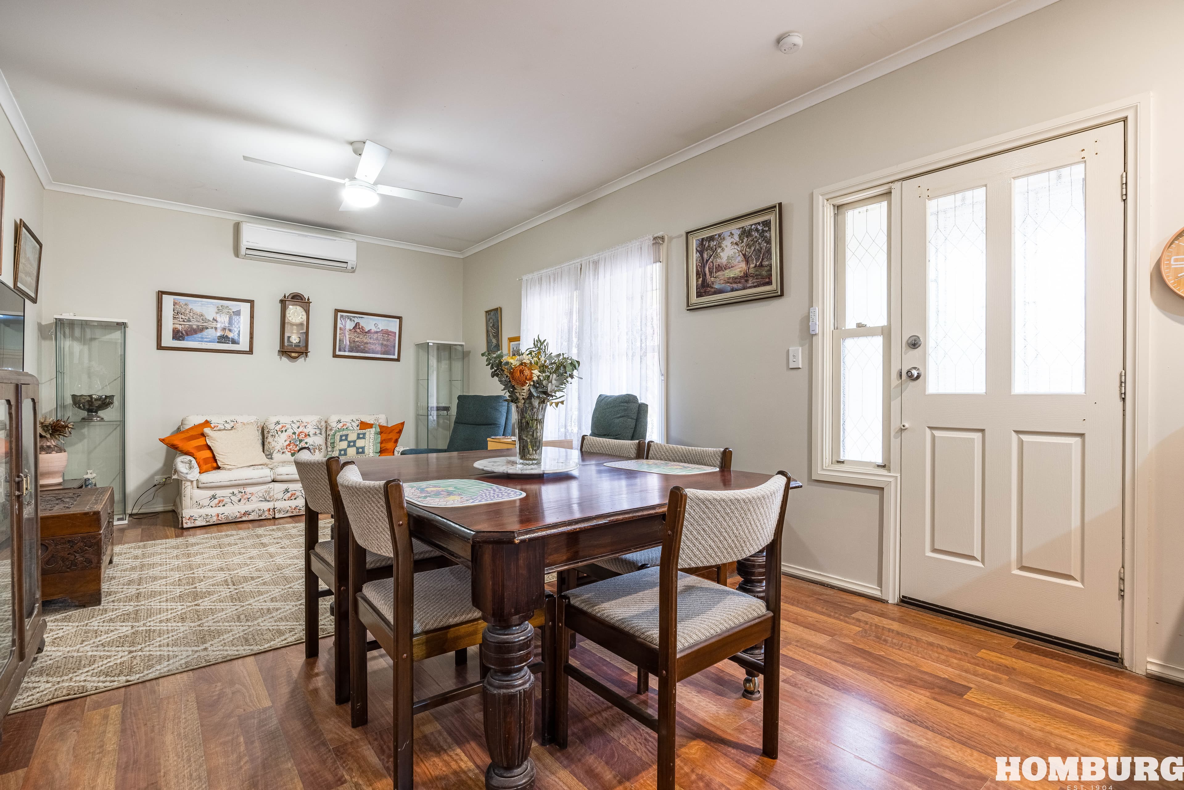 33 Whittaker Street, KAPUNDA, SA 5373, Kapunda - Thumbnail 2