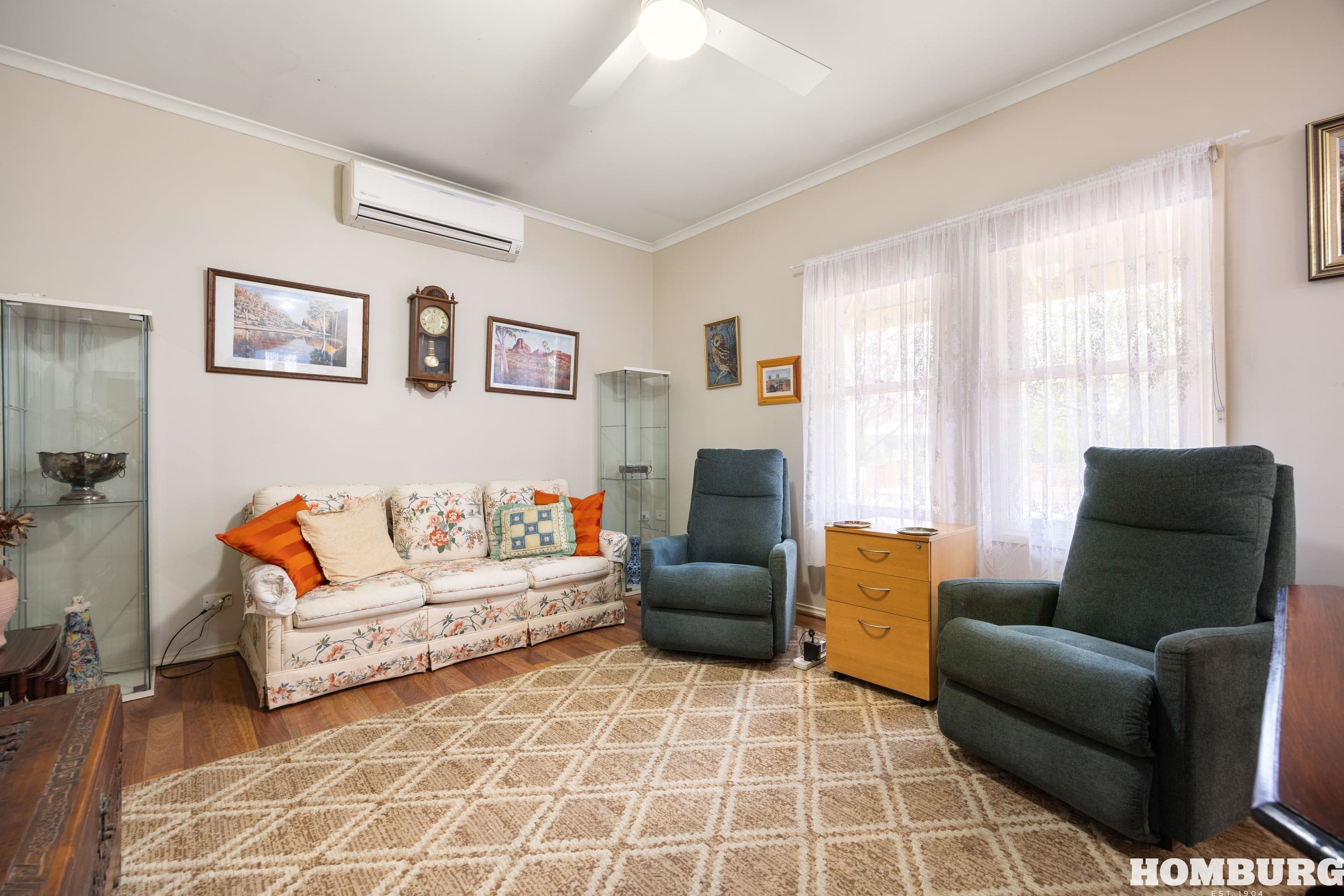 33 Whittaker Street, KAPUNDA, SA 5373, Kapunda - Thumbnail 3