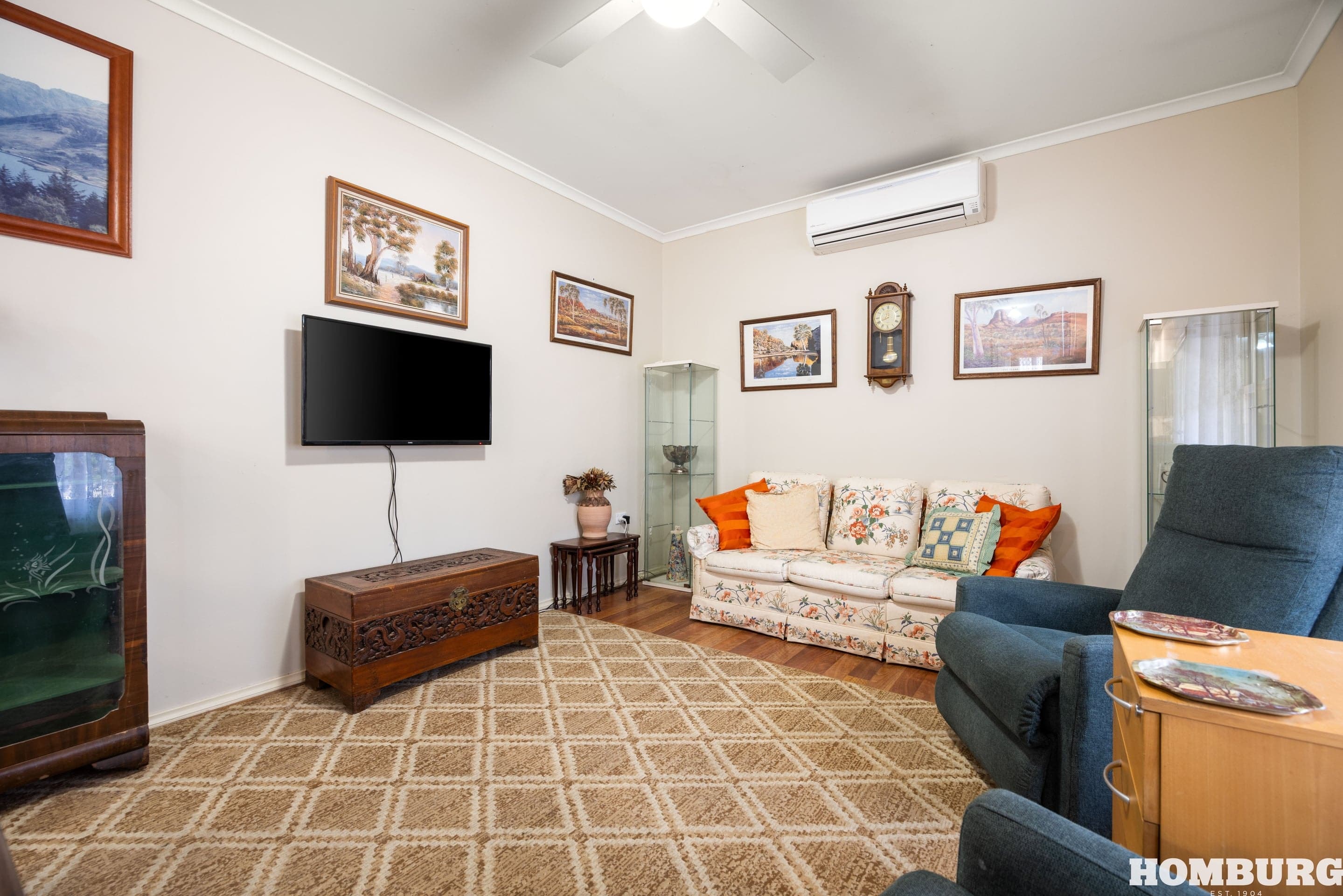 33 Whittaker Street, KAPUNDA, SA 5373, Kapunda - Thumbnail 4