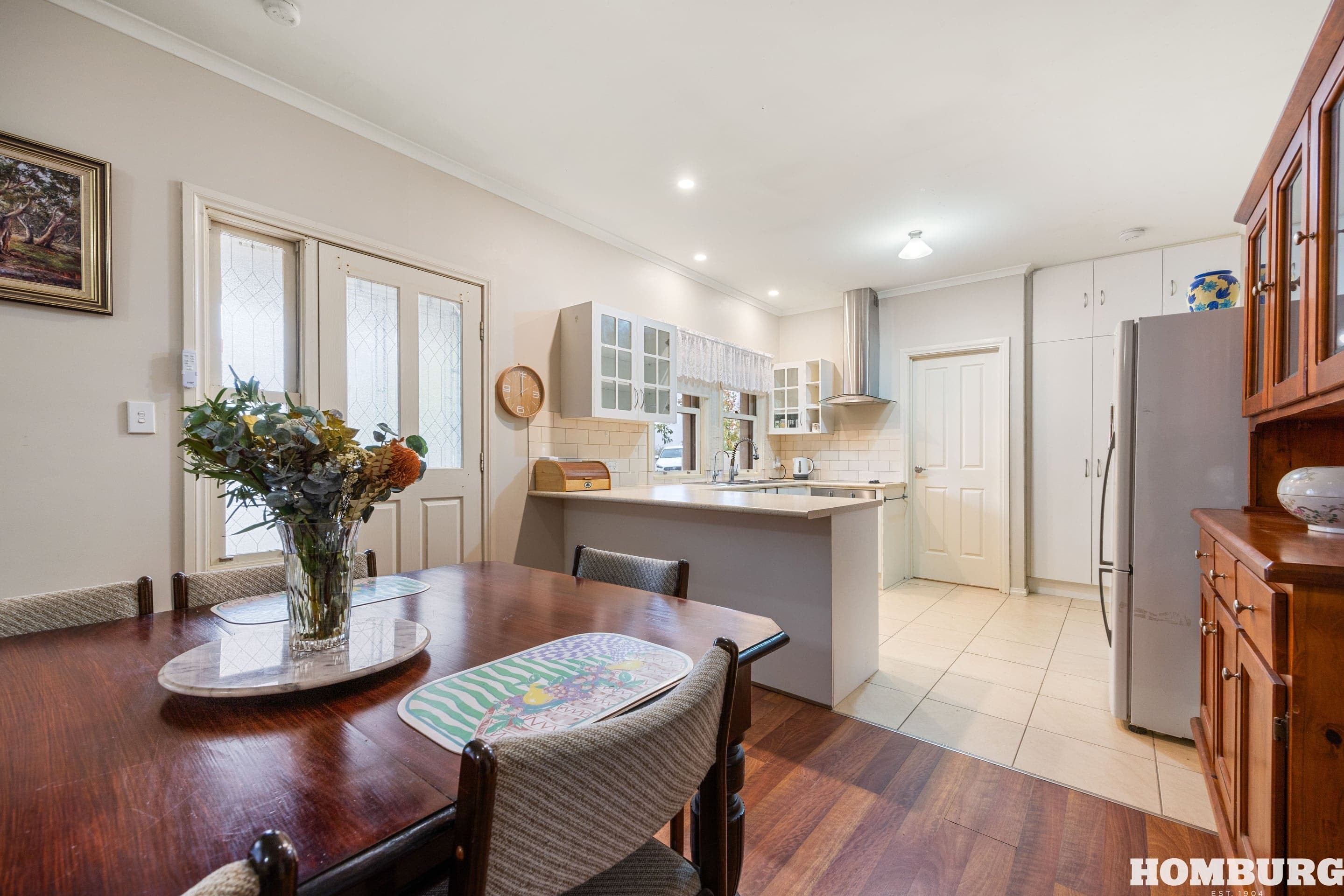 33 Whittaker Street, KAPUNDA, SA 5373, Kapunda - Thumbnail 5