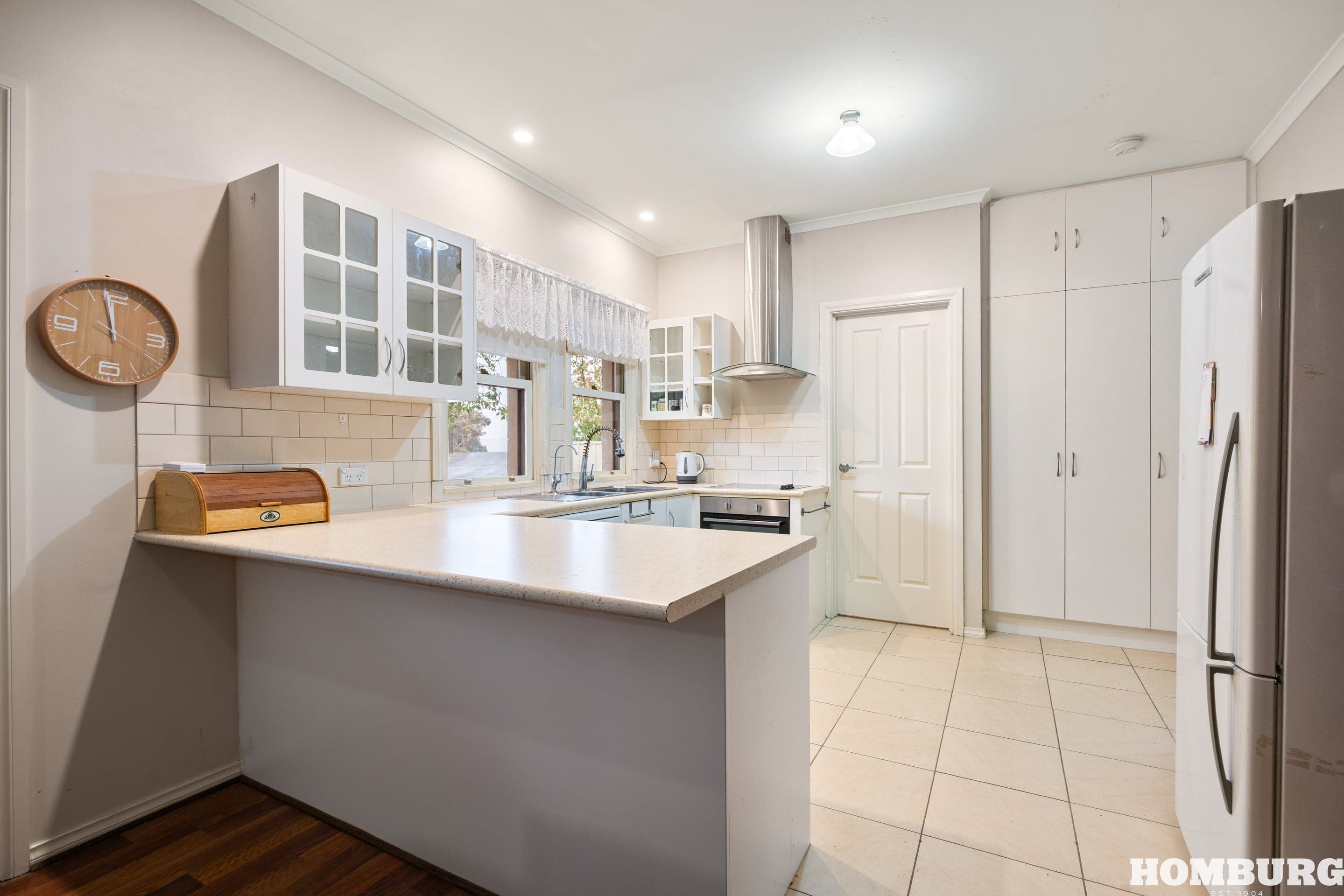 33 Whittaker Street, KAPUNDA, SA 5373, Kapunda - Thumbnail 6