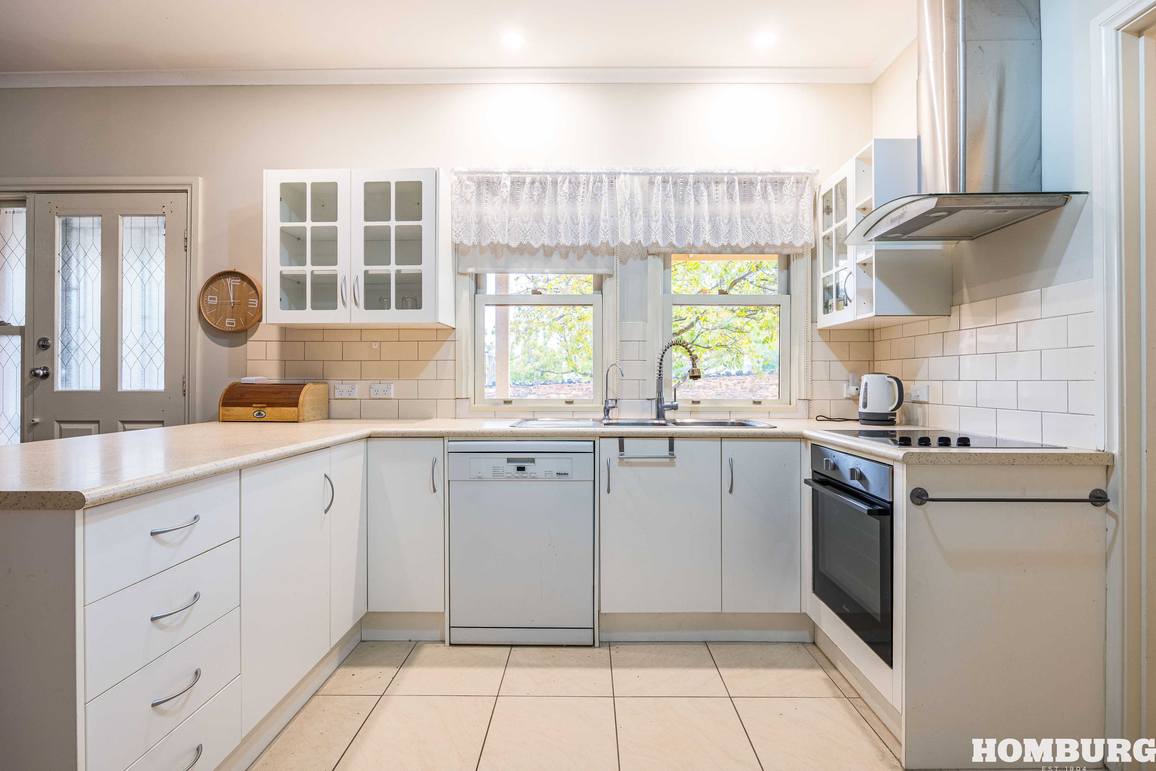 33 Whittaker Street, KAPUNDA, SA 5373, Kapunda - Thumbnail 7