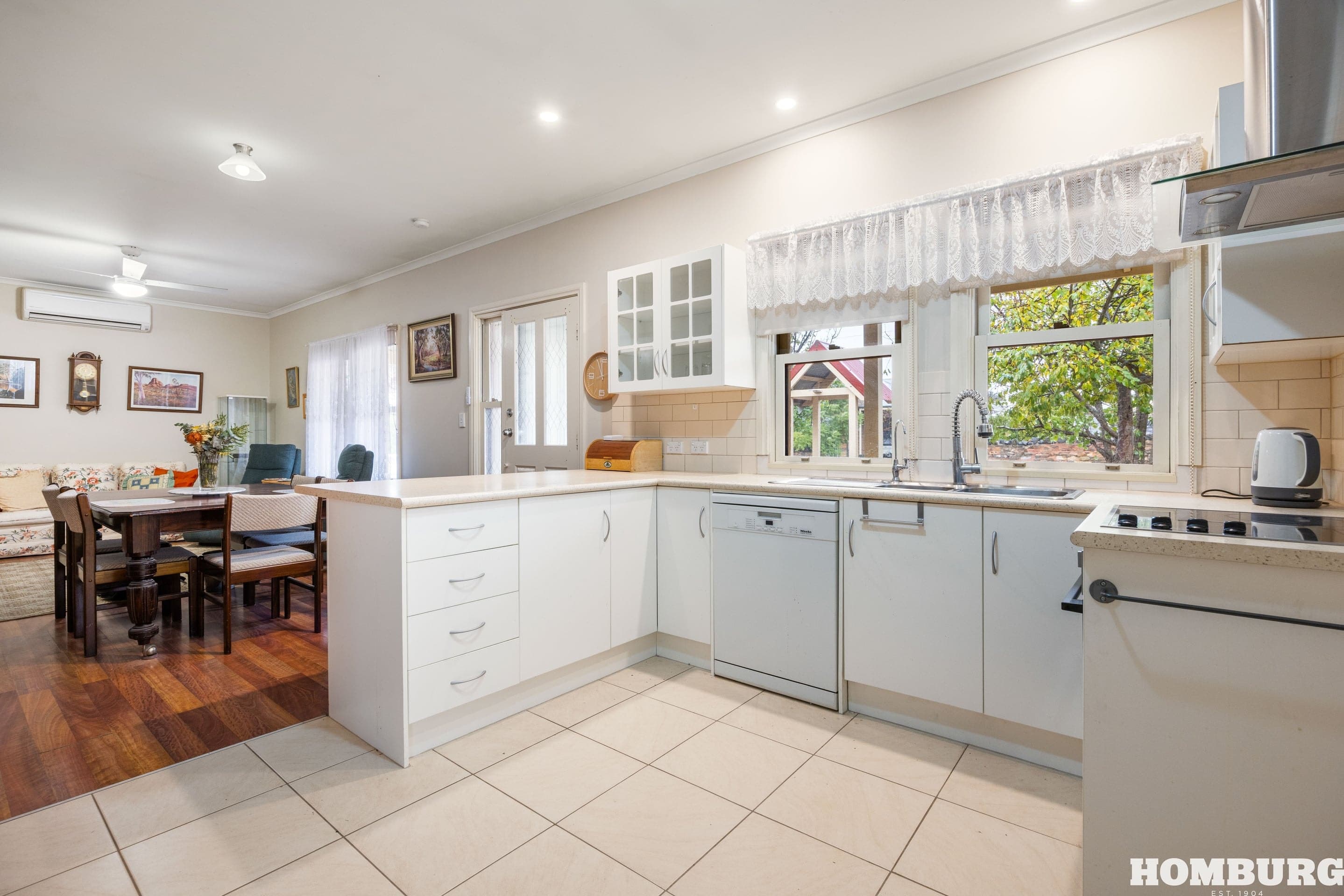 33 Whittaker Street, KAPUNDA, SA 5373, Kapunda - Thumbnail 8
