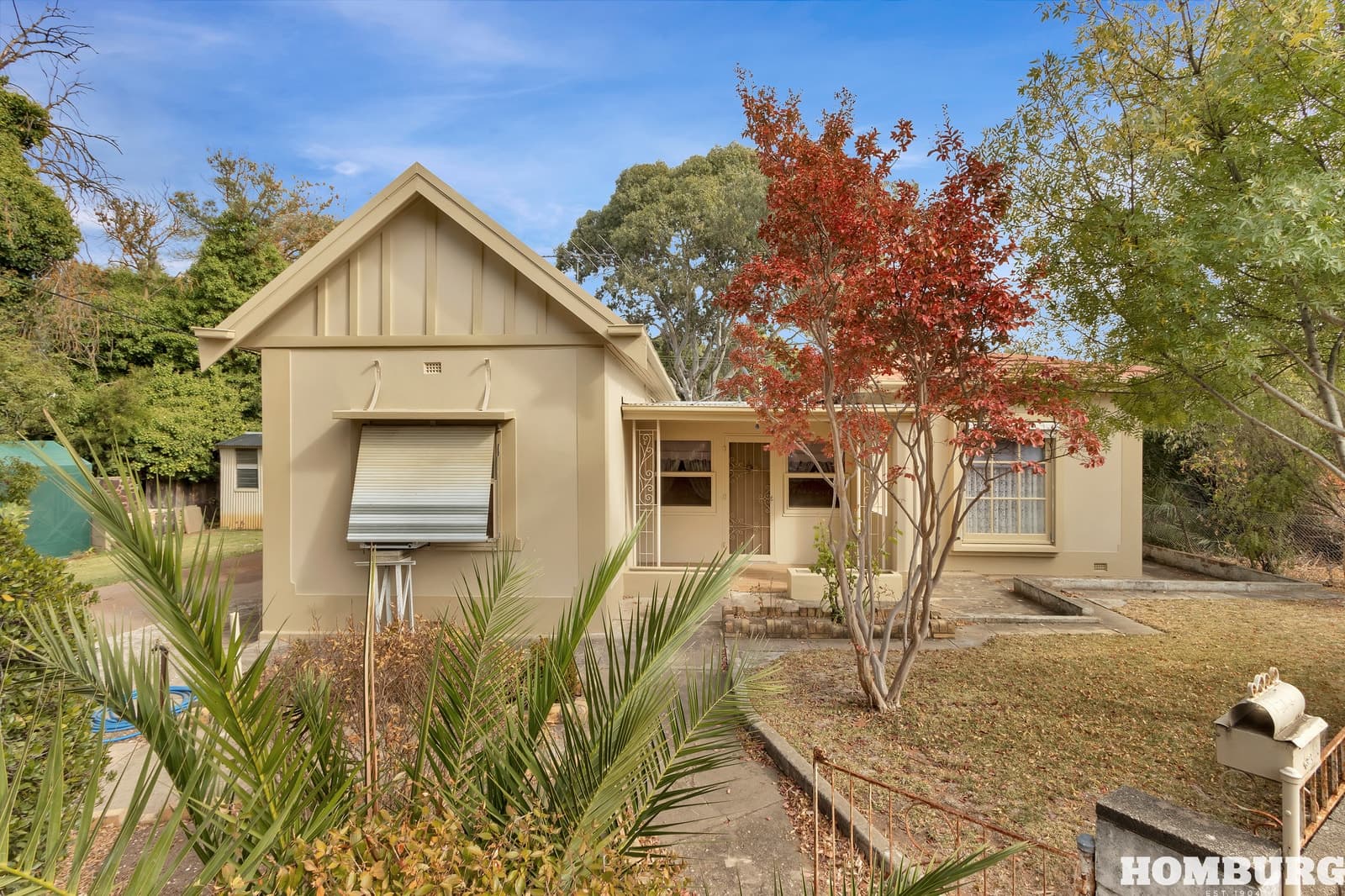 32 Bilyara Road, TANUNDA, SA 5352, Tanunda - Image 1
