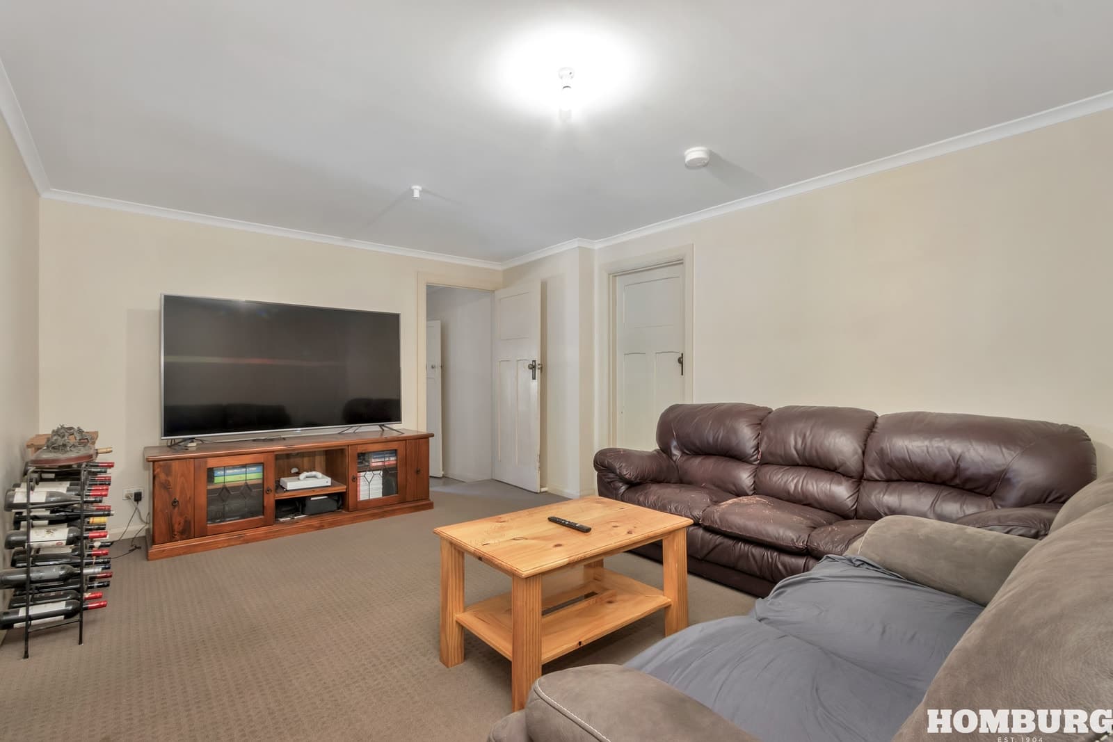 32 Bilyara Road, TANUNDA, SA 5352, Tanunda - Thumbnail 2