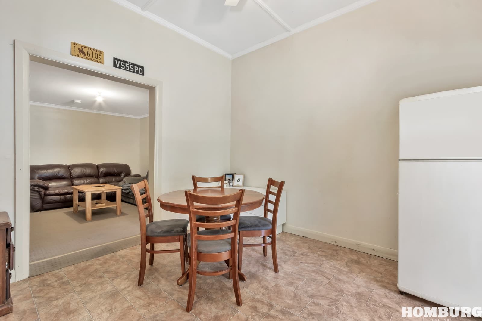 32 Bilyara Road, TANUNDA, SA 5352, Tanunda - Thumbnail 3