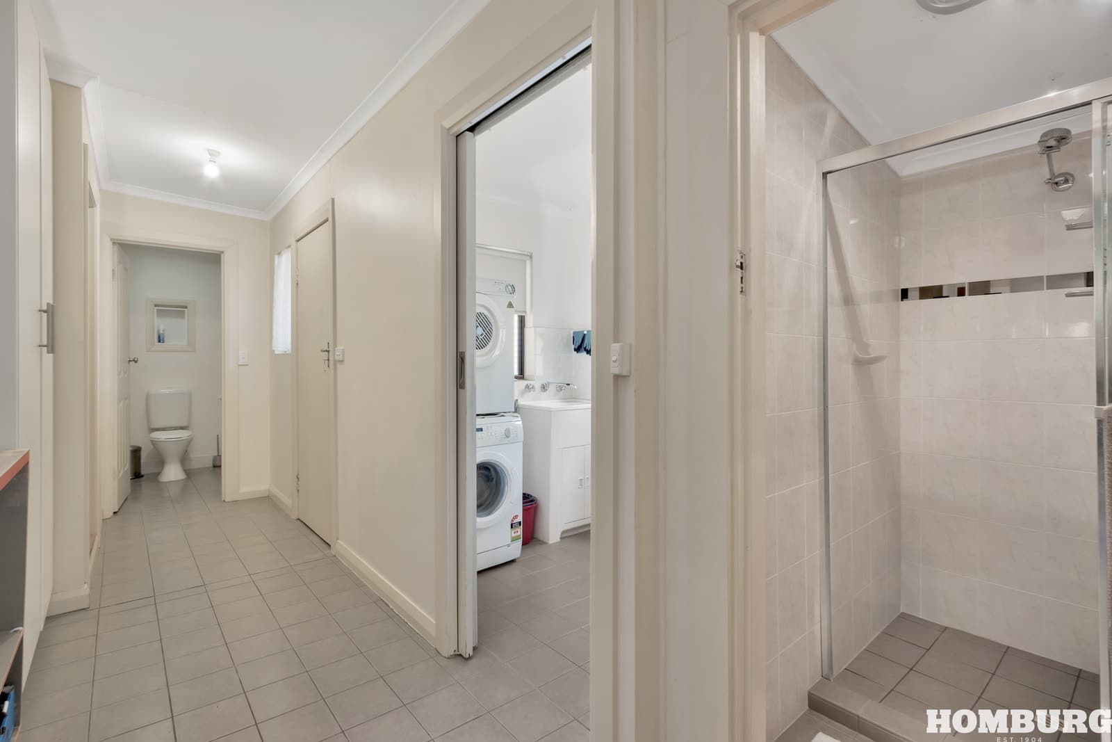 32 Bilyara Road, TANUNDA, SA 5352, Tanunda - Thumbnail 6