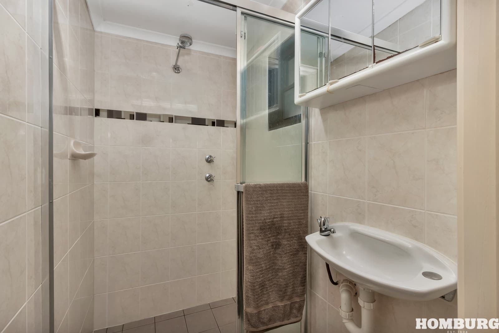 32 Bilyara Road, TANUNDA, SA 5352, Tanunda - Thumbnail 7