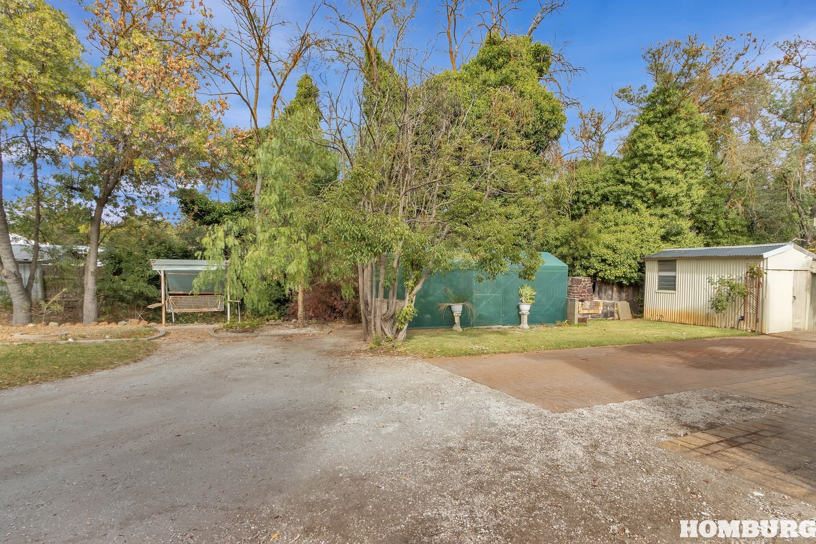 32 Bilyara Road, TANUNDA, SA 5352, Tanunda - Thumbnail 8
