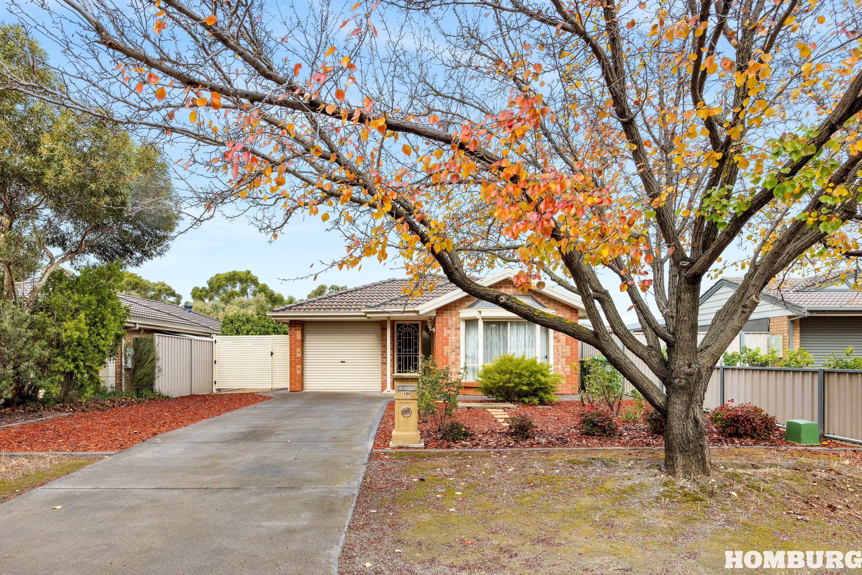 1B Barton Street, NURIOOTPA, Nuriootpa - Image 1