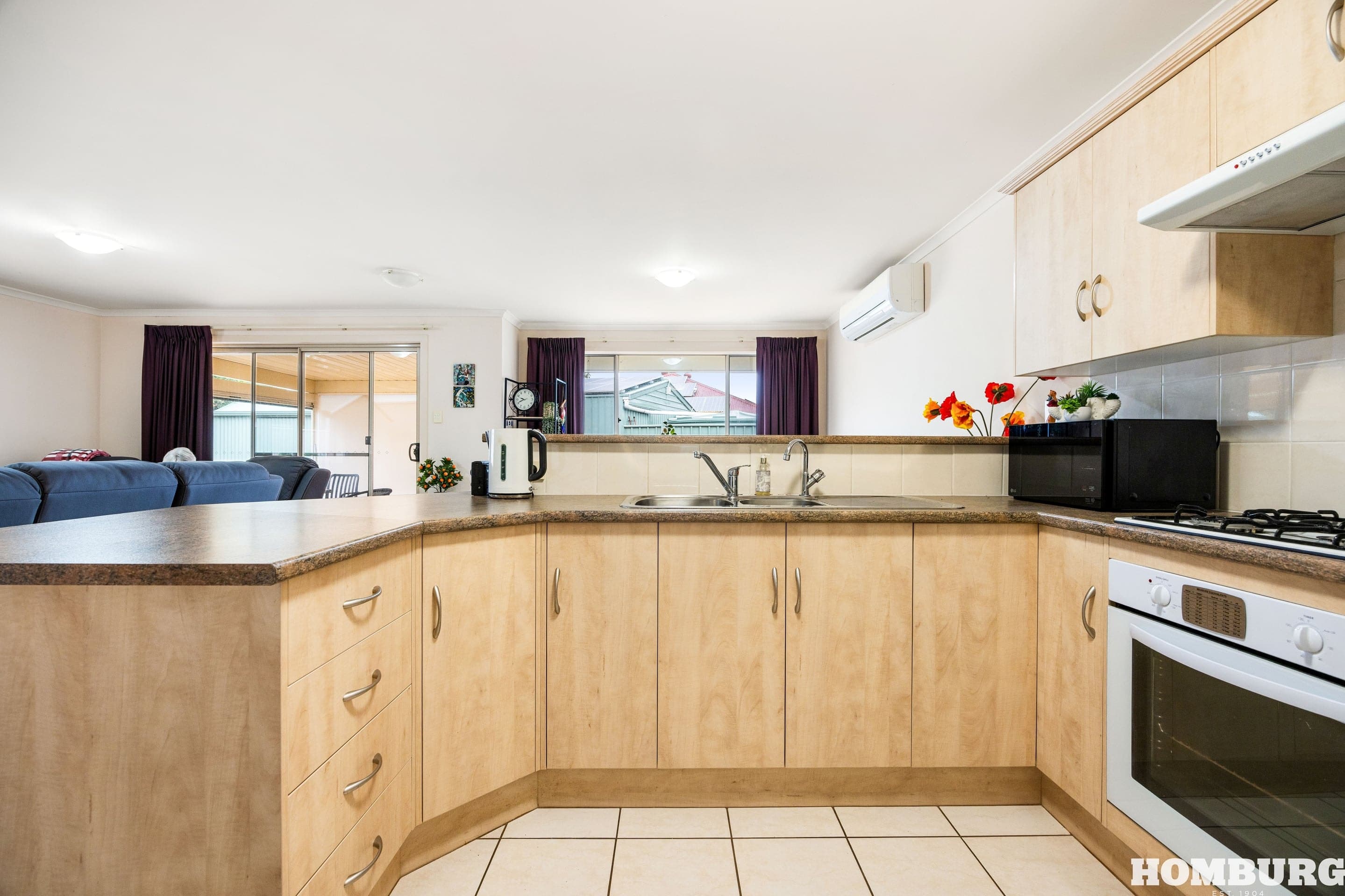 1B Barton Street, NURIOOTPA, Nuriootpa - Thumbnail 2