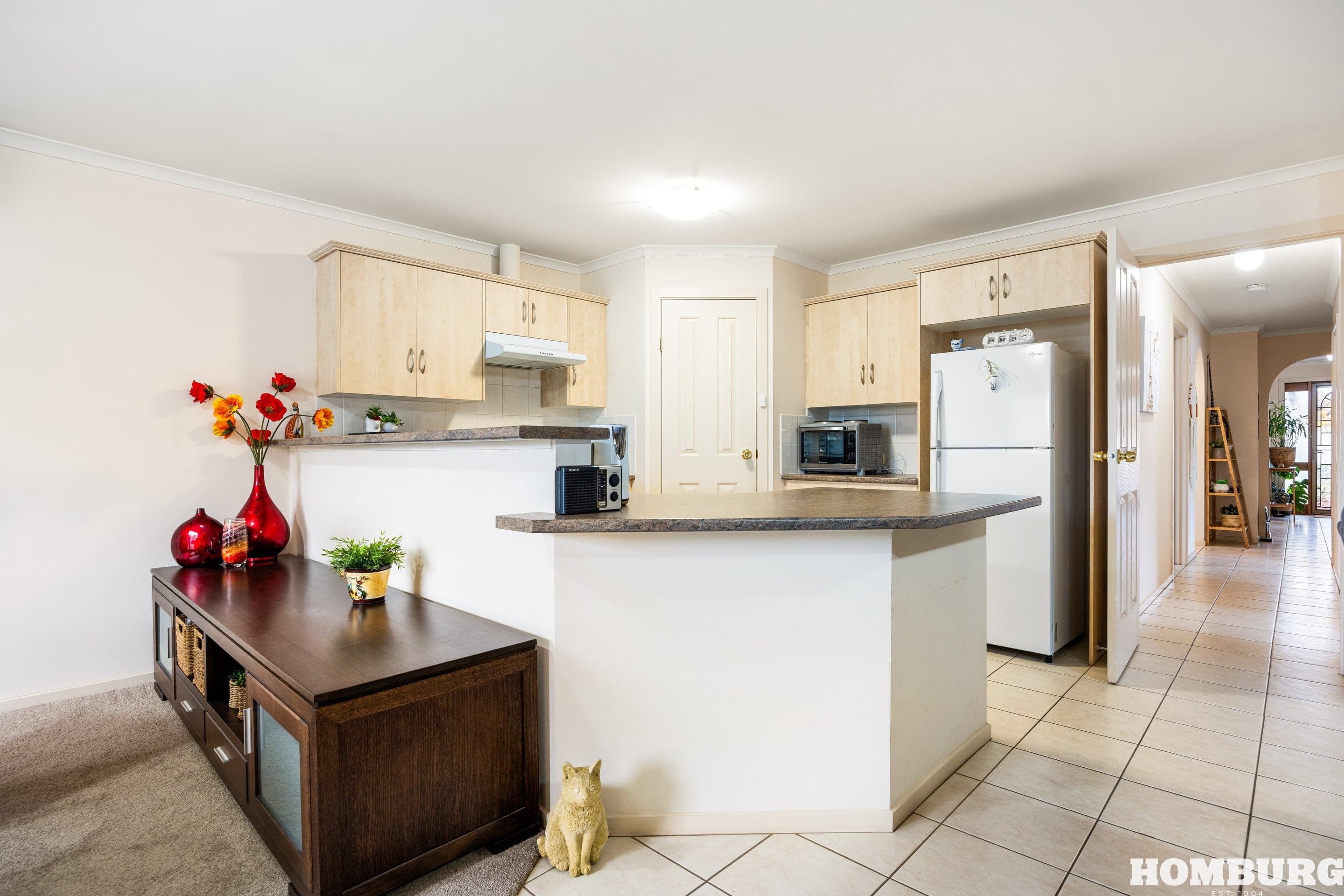 1B Barton Street, NURIOOTPA, Nuriootpa - Thumbnail 3