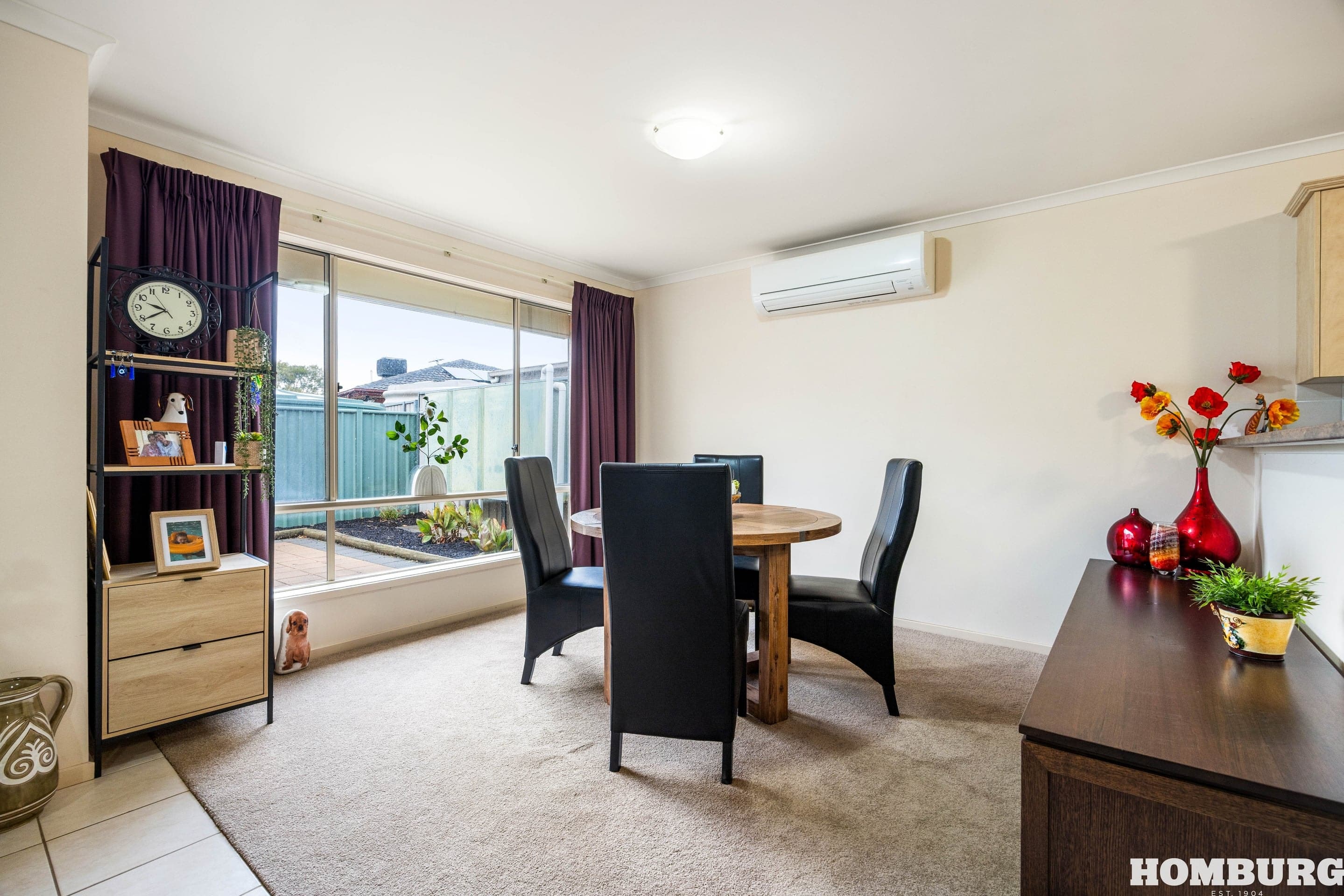 1B Barton Street, NURIOOTPA, Nuriootpa - Thumbnail 4