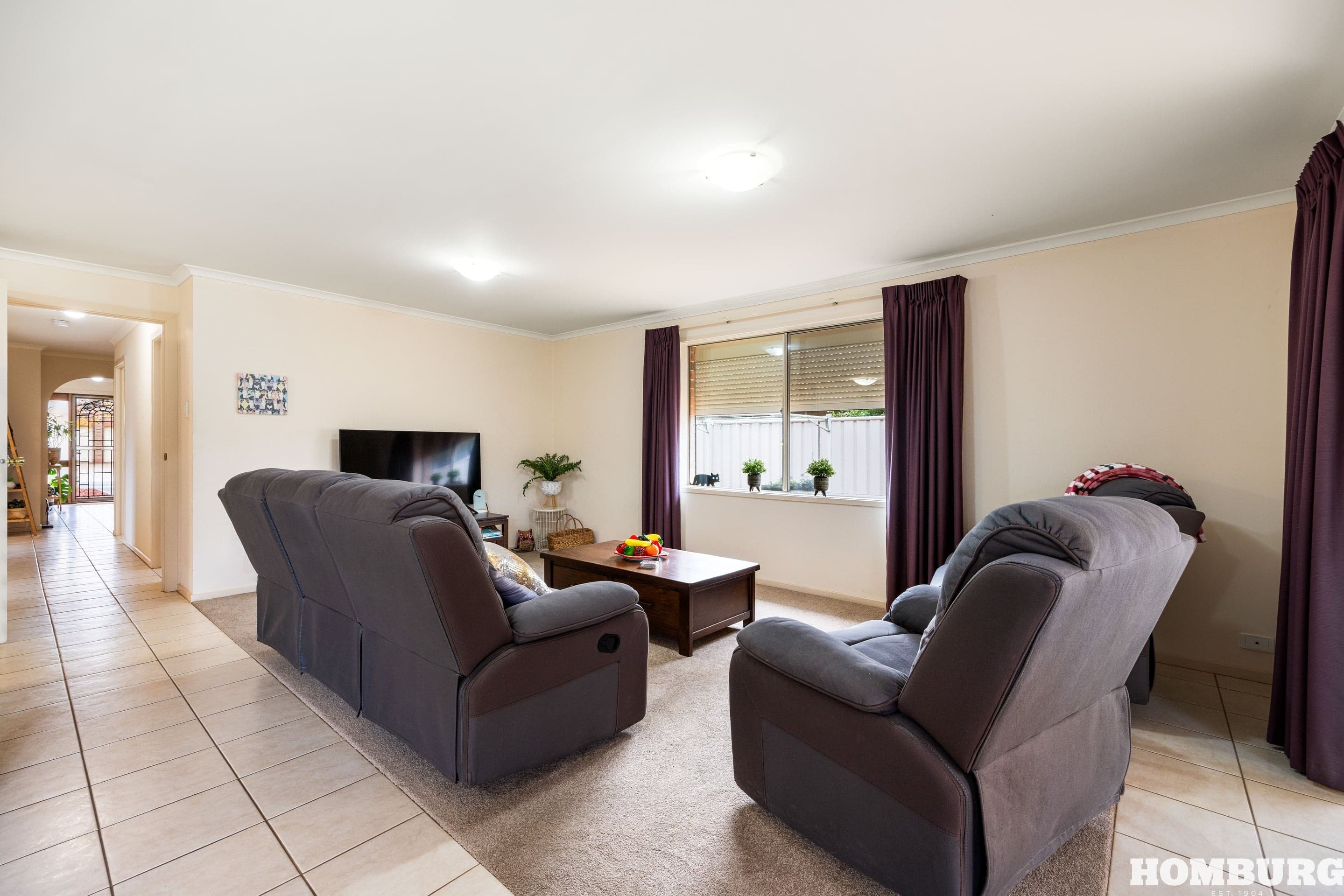 1B Barton Street, NURIOOTPA, Nuriootpa - Thumbnail 5
