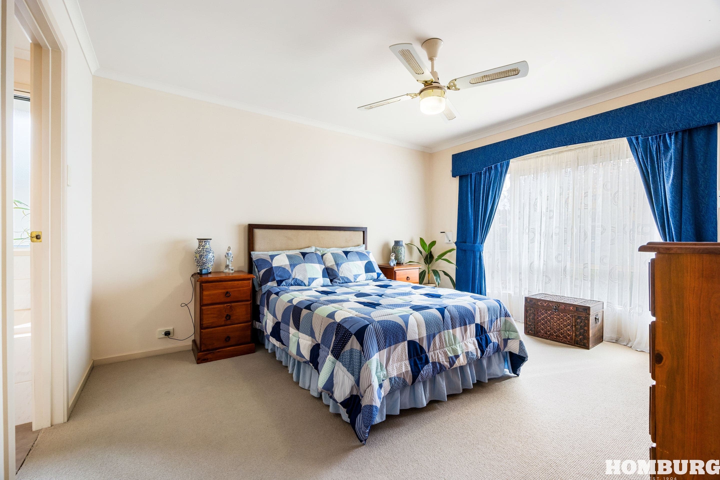 1B Barton Street, NURIOOTPA, Nuriootpa - Thumbnail 6