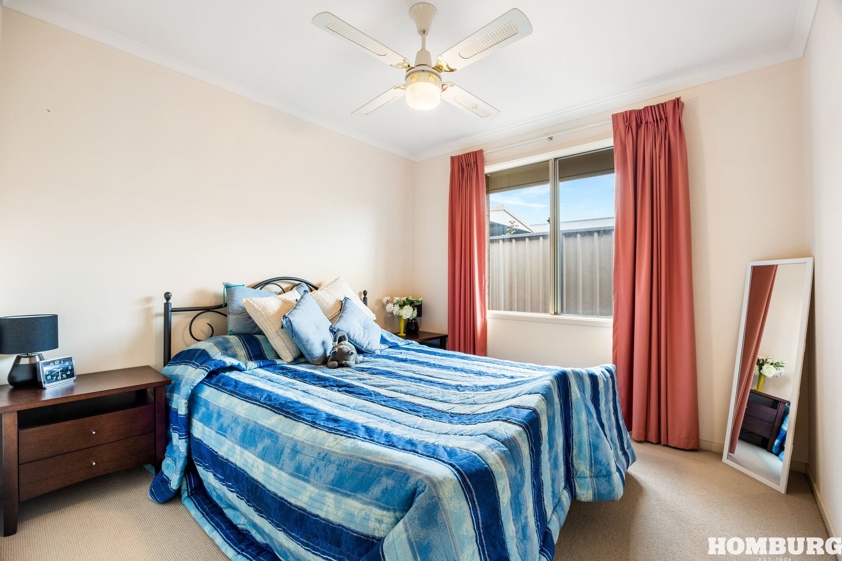 1B Barton Street, NURIOOTPA, Nuriootpa - Thumbnail 7