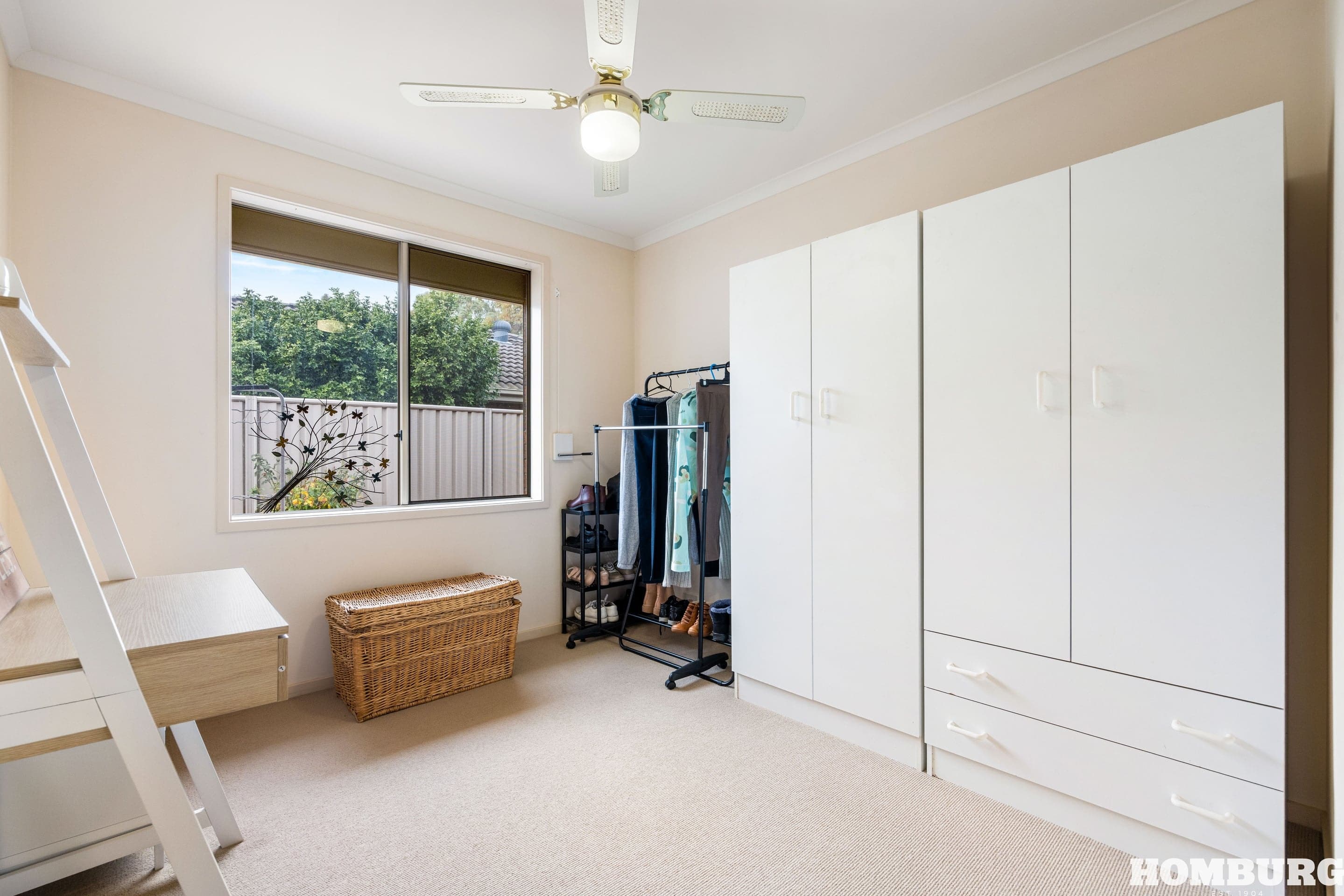 1B Barton Street, NURIOOTPA, Nuriootpa - Thumbnail 8