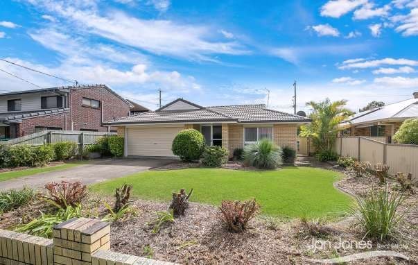 41 Mccosker St, Kippa-Ring - Image 1
