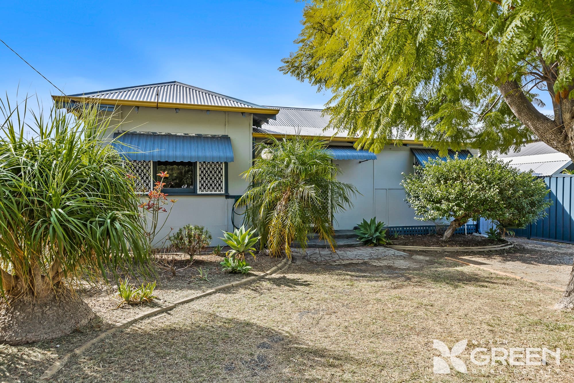 4 Kitchener Street, Dudley Park WA, 6210, Dudley Park - Thumbnail 3