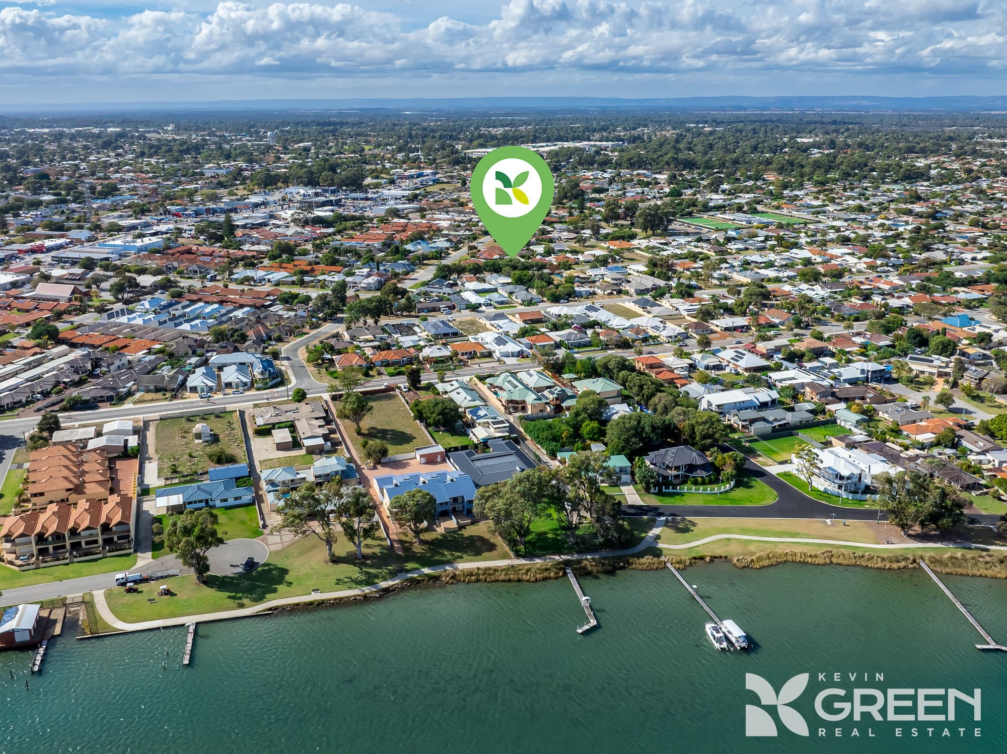 4 Kitchener Street, Dudley Park WA, 6210, Dudley Park - Thumbnail 4