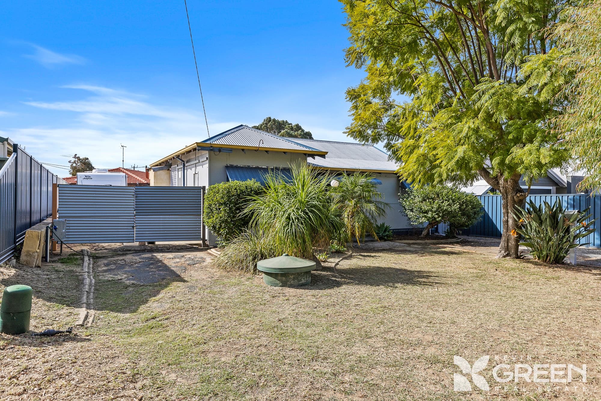 4 Kitchener Street, Dudley Park WA, 6210, Dudley Park - Thumbnail 6