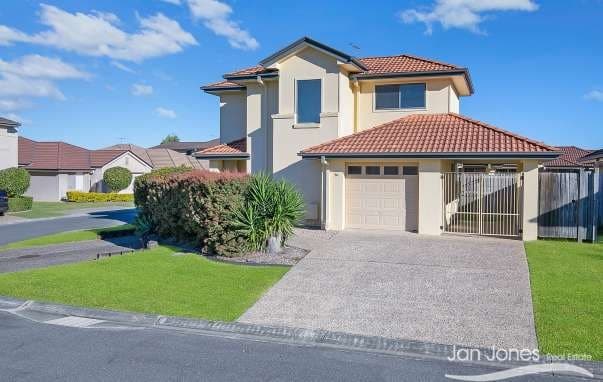 56/15 College Street, North Lakes - Image 1